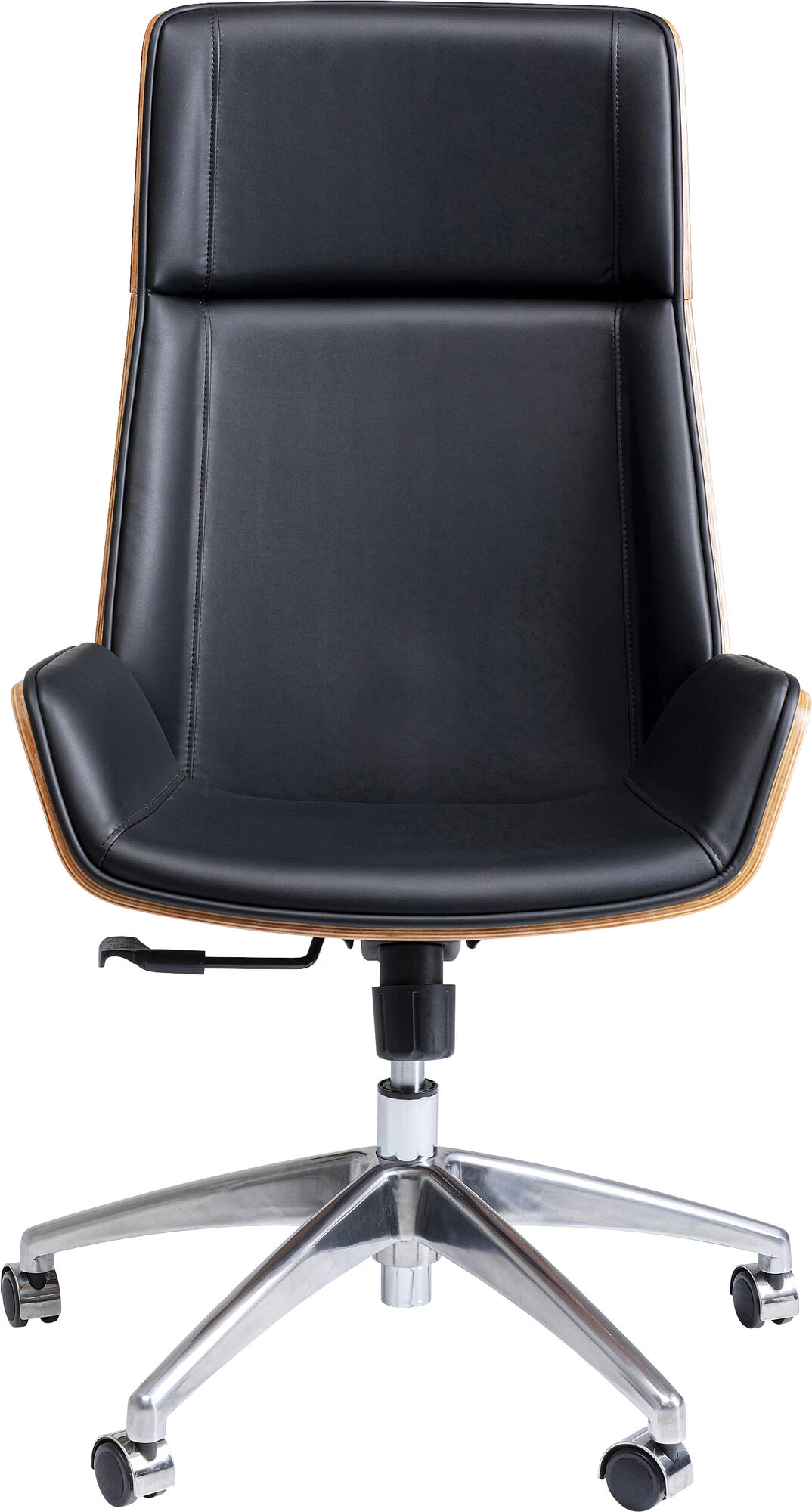 Bürostuhl Rouven 120cm – Bild 2