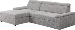 Schlafsofa Serena Links