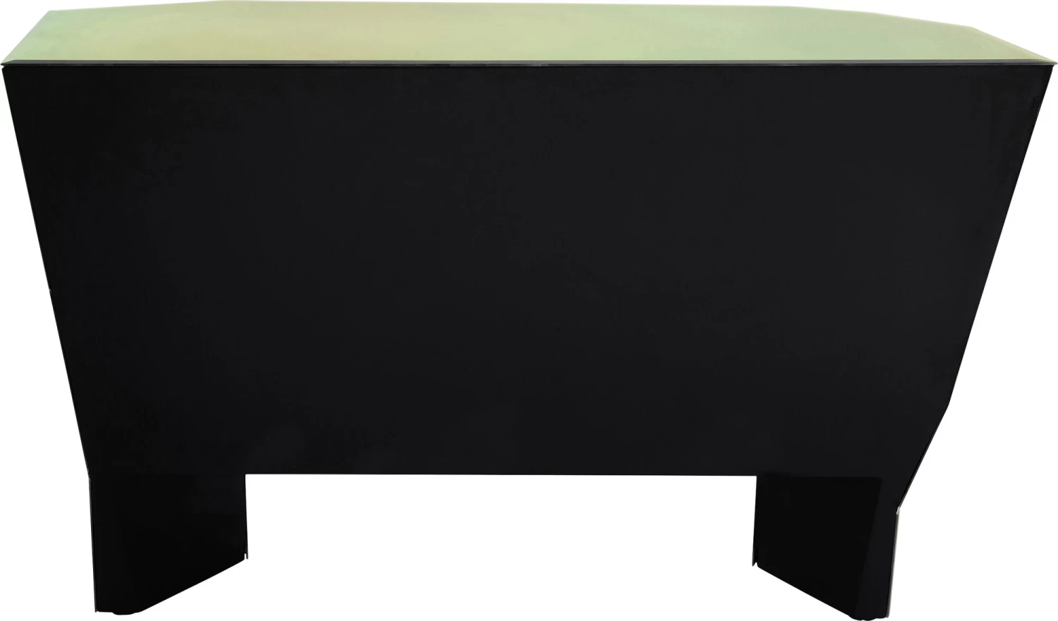 Konsole Prisma Colore 127cm – Bild 4