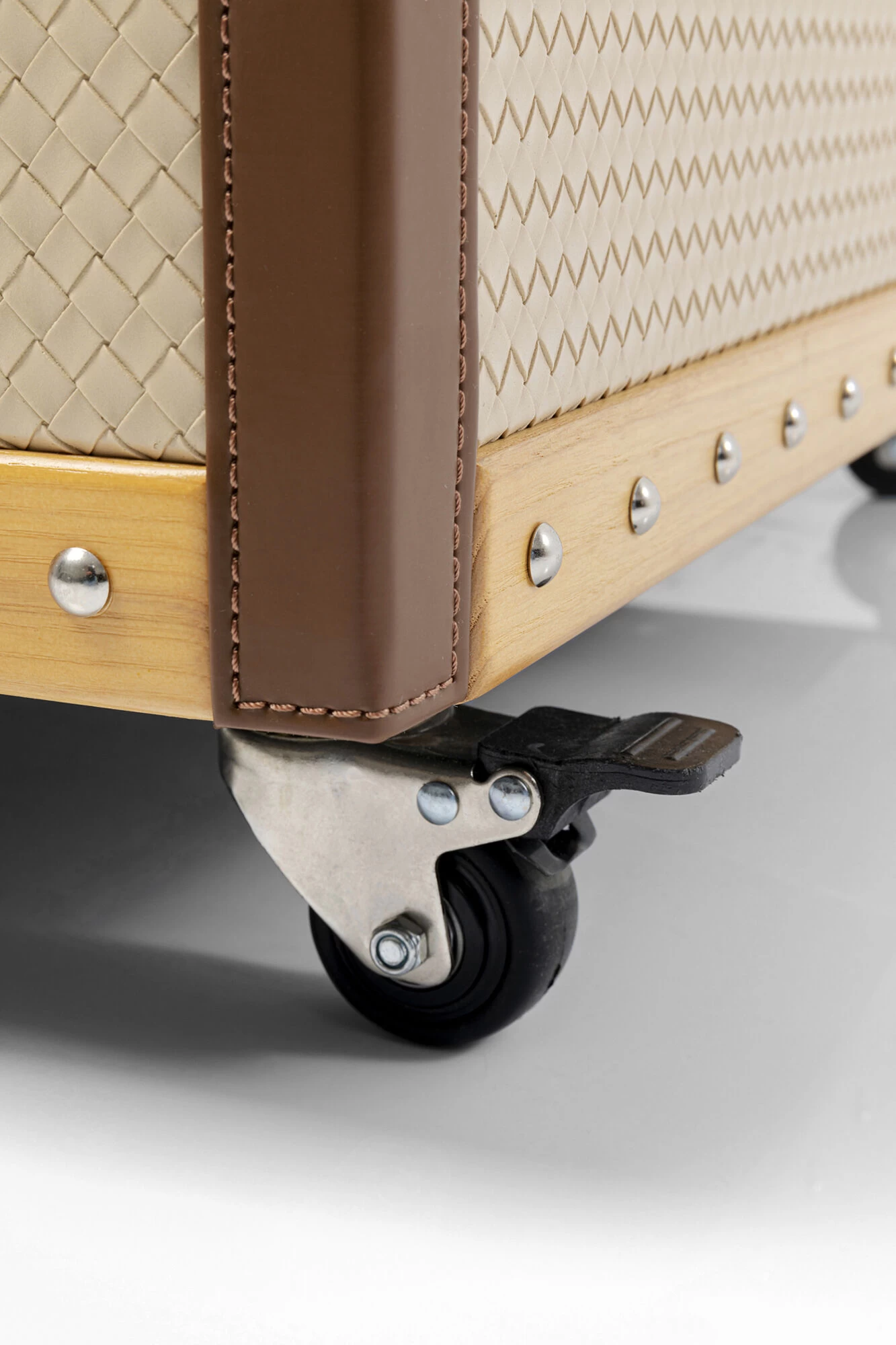 Couchtisch Bar Venezia 120x75cm – Bild 11