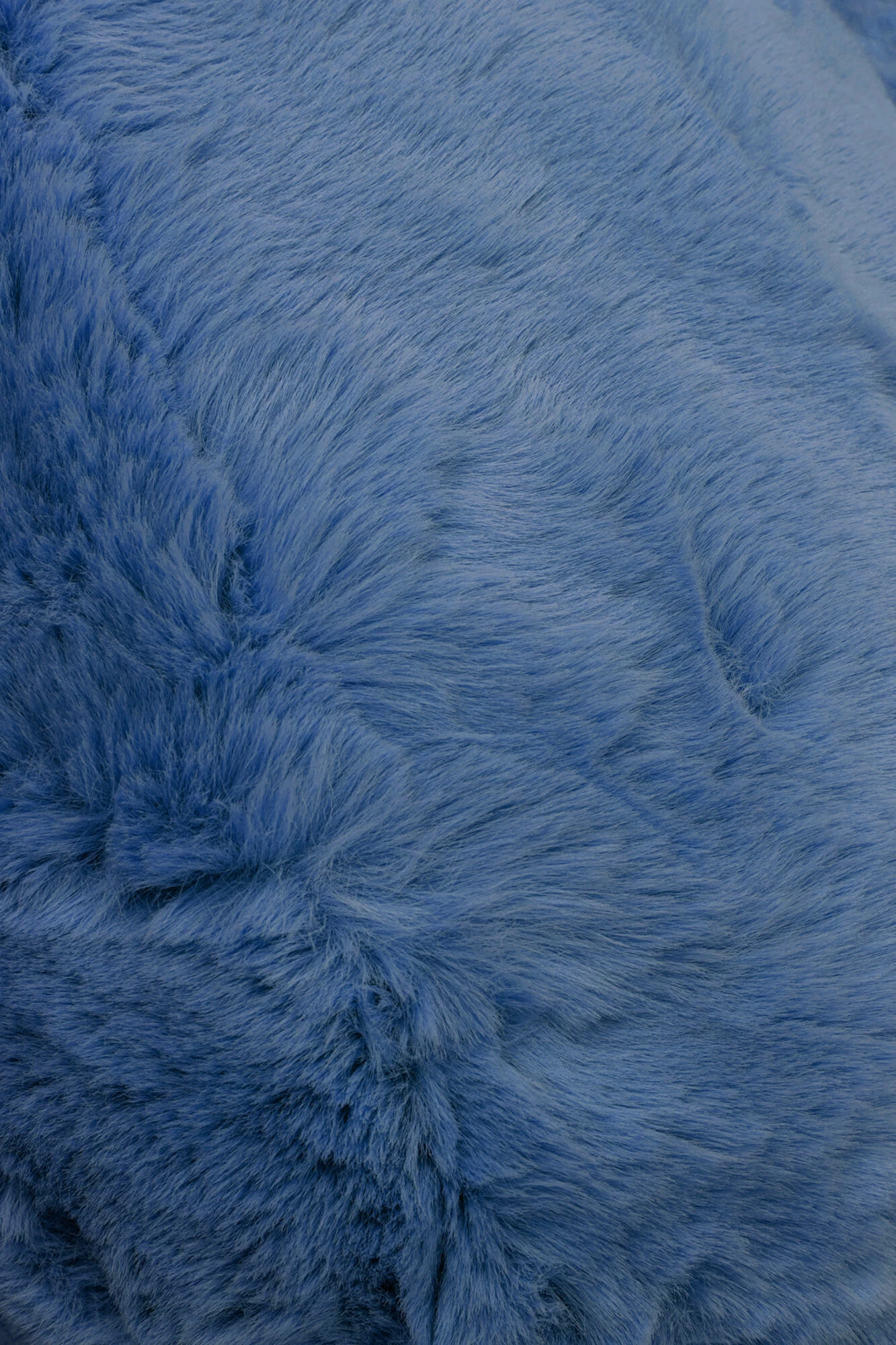 Sessel Mika Blau – Bild 10