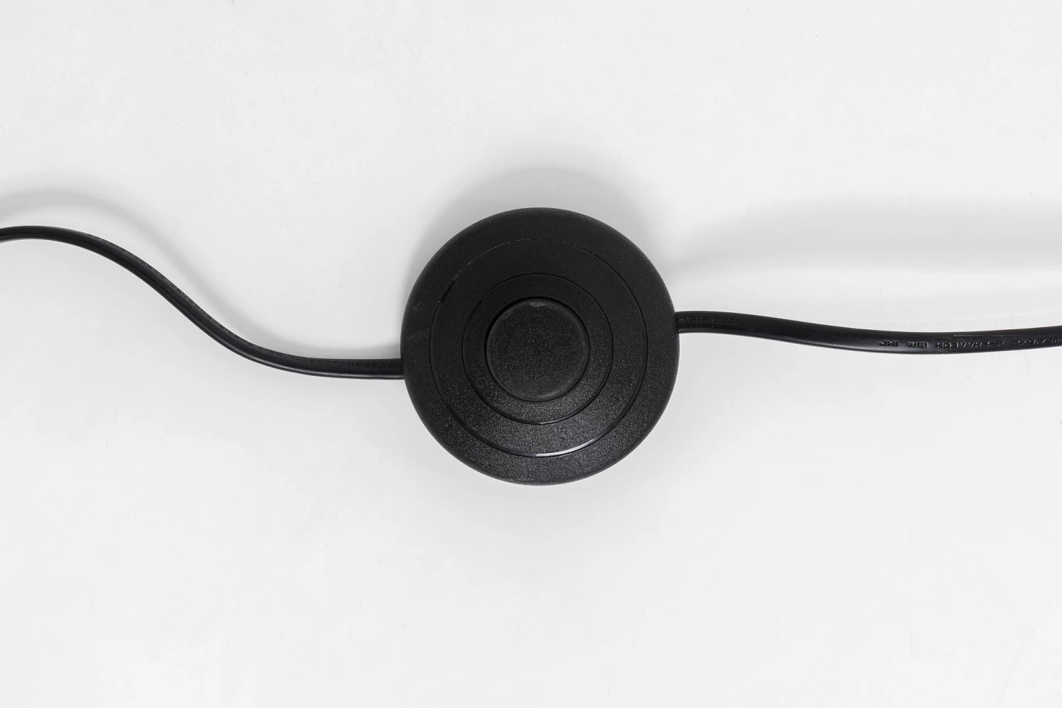 Stehleuchte Animal Parrot Gold 176cm – Bild 9