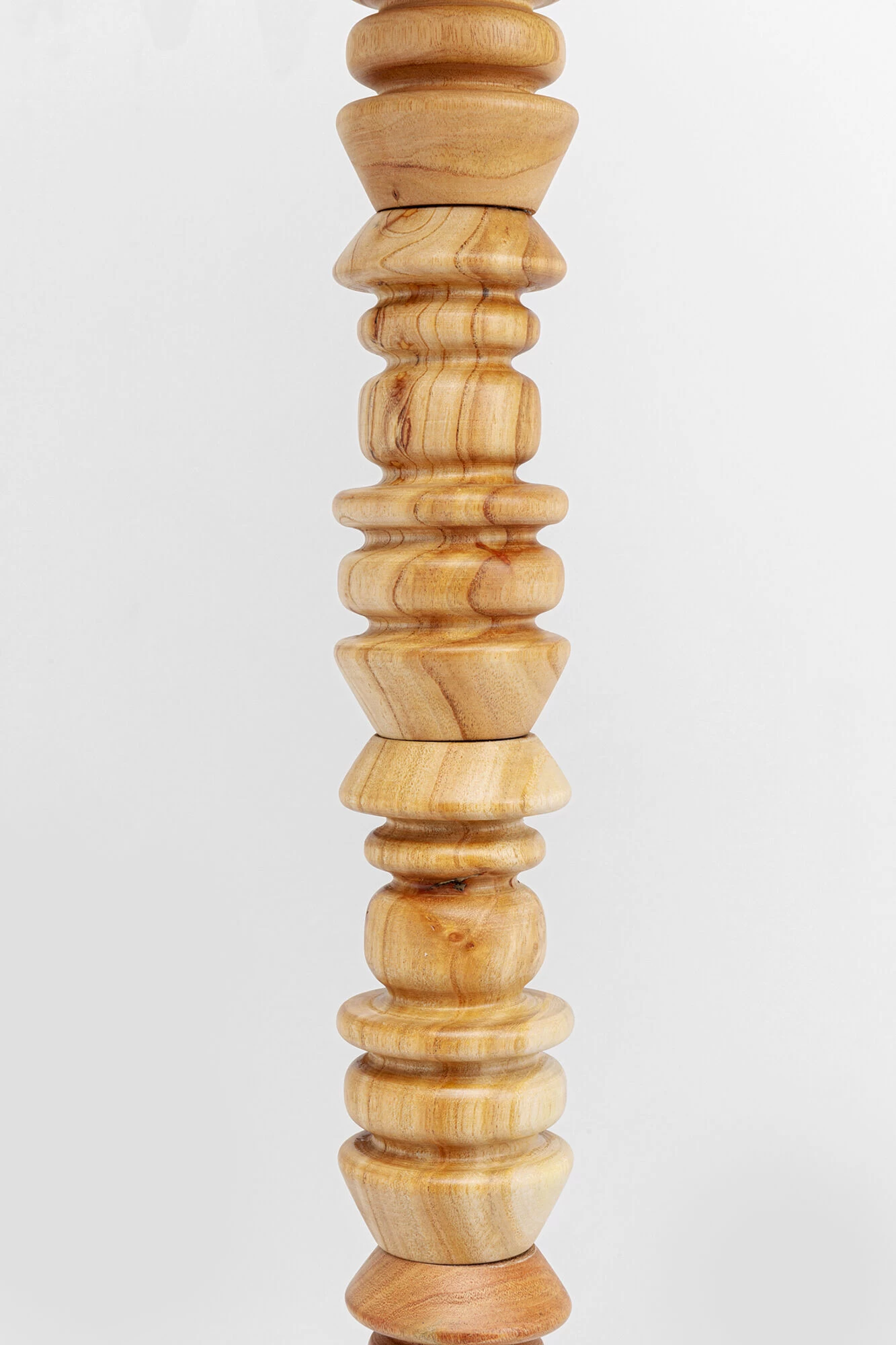 Stehleuchte Lipsi 159cm – Bild 4