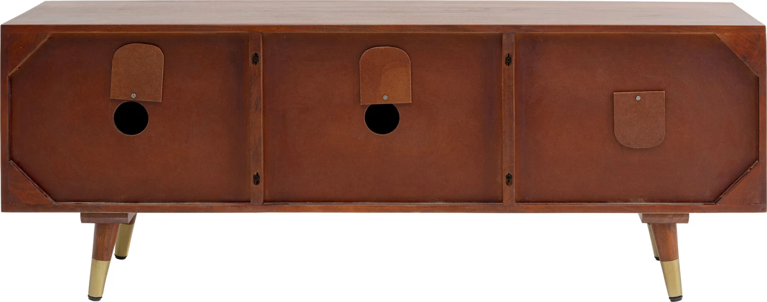 Lowboard Muskat – Bild 11