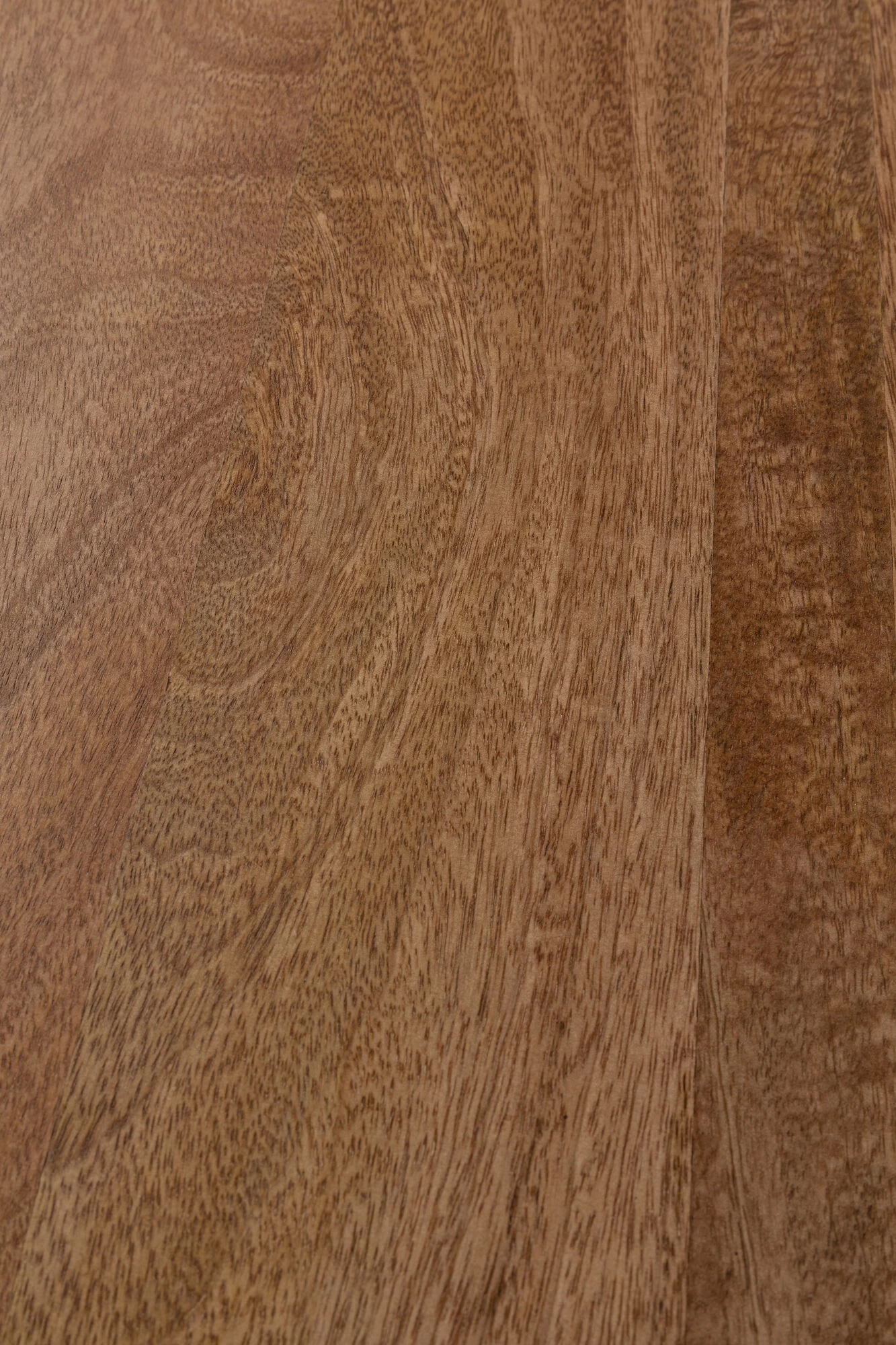 Sideboard Madeira Hell 177x75cm – Bild 16