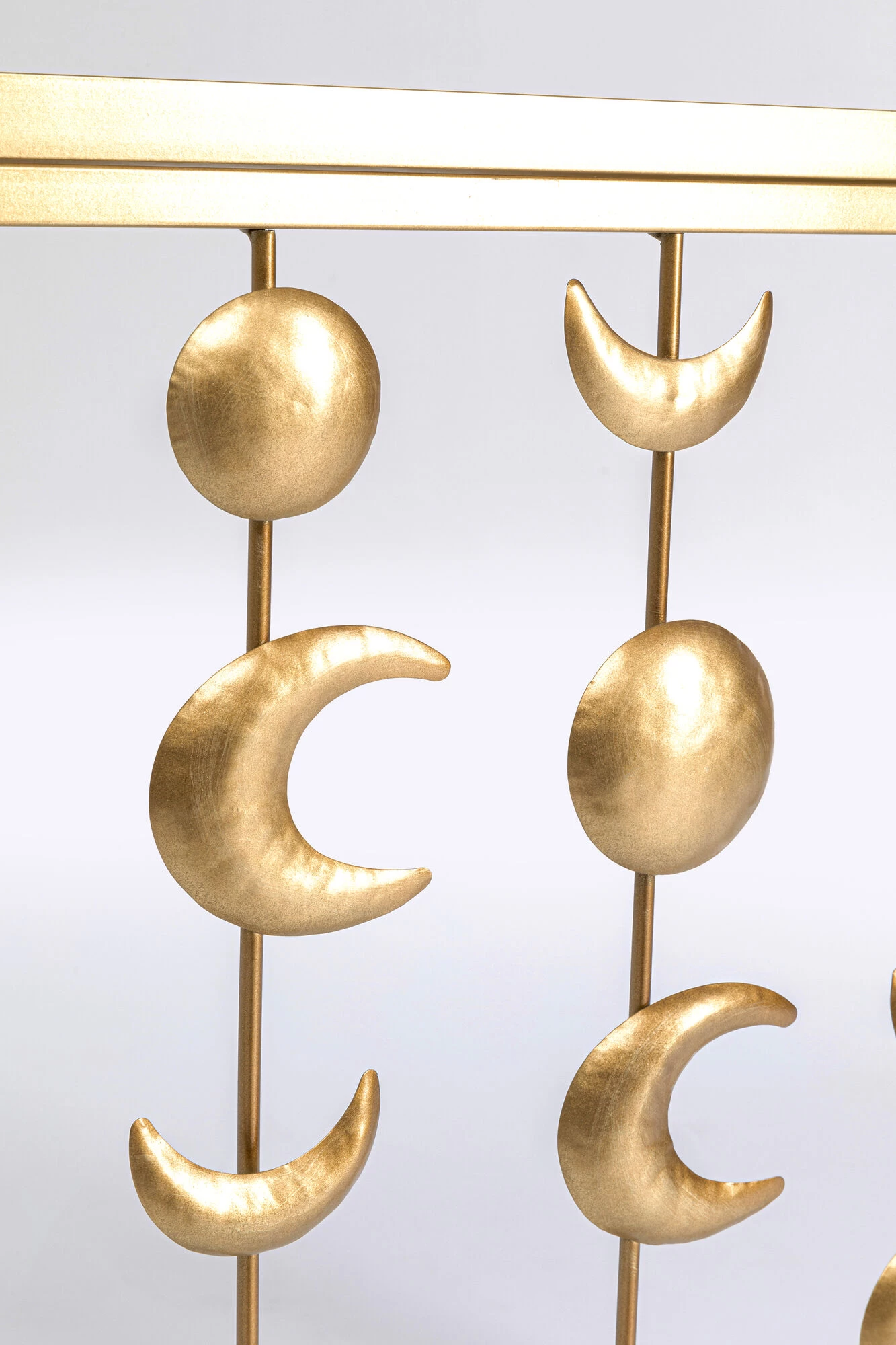 Konsole Moons 107x36cm – Bild 9