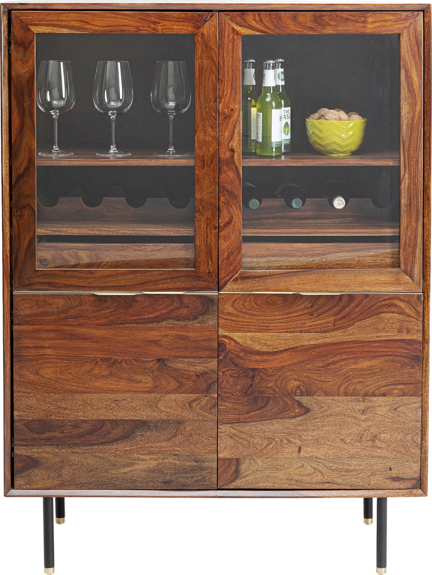 Vitrine Ravello 100 – Bild 10