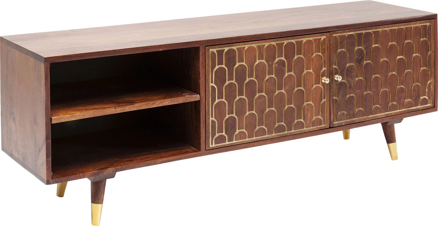 Lowboard Muskat – Bild 8