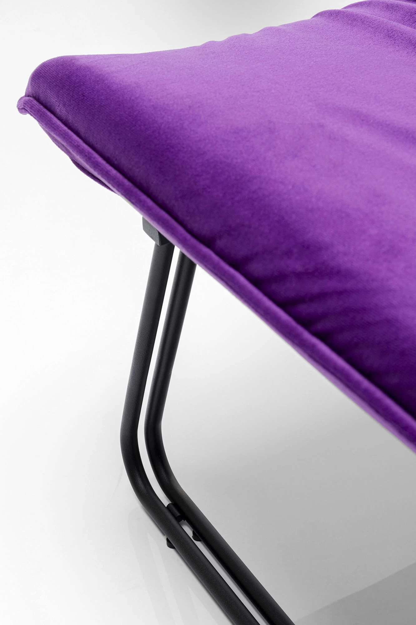 Sessel Mit Hocker Snuggle (2/tlg) – Bild 15