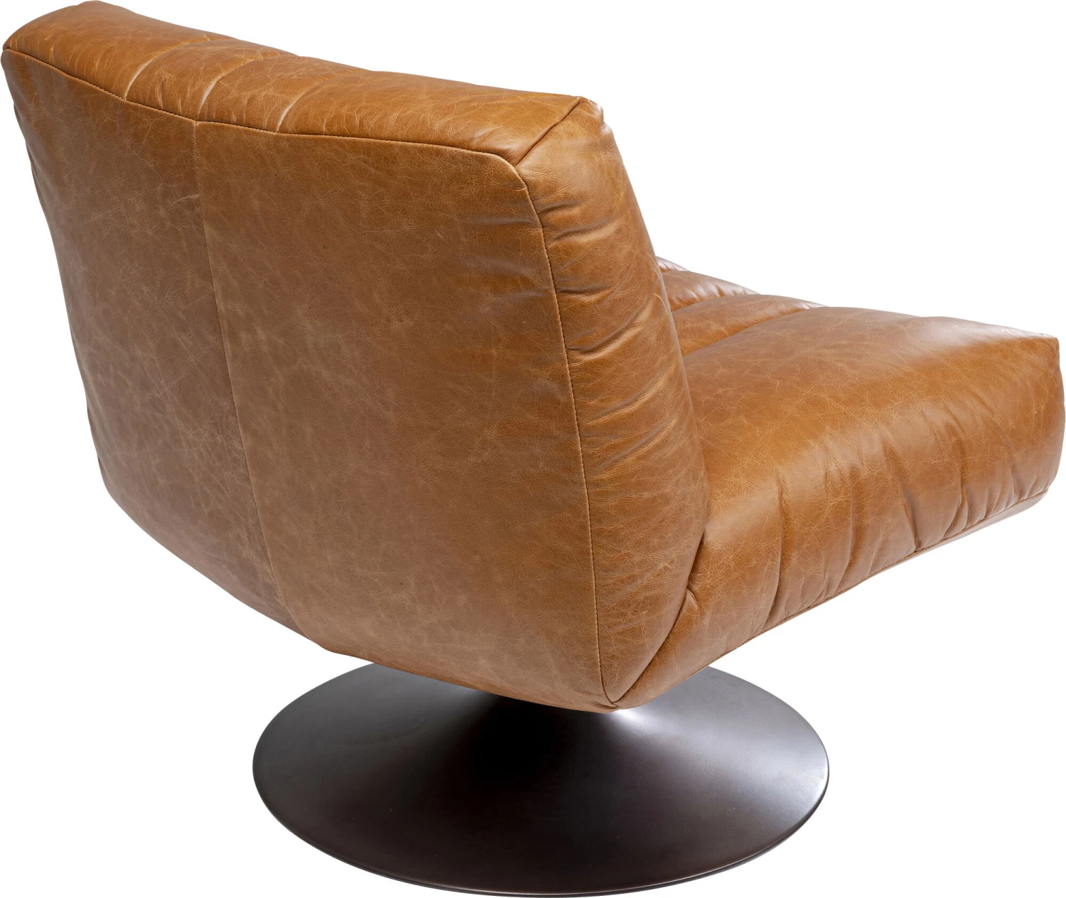 Drehsessel Napa – Bild 7