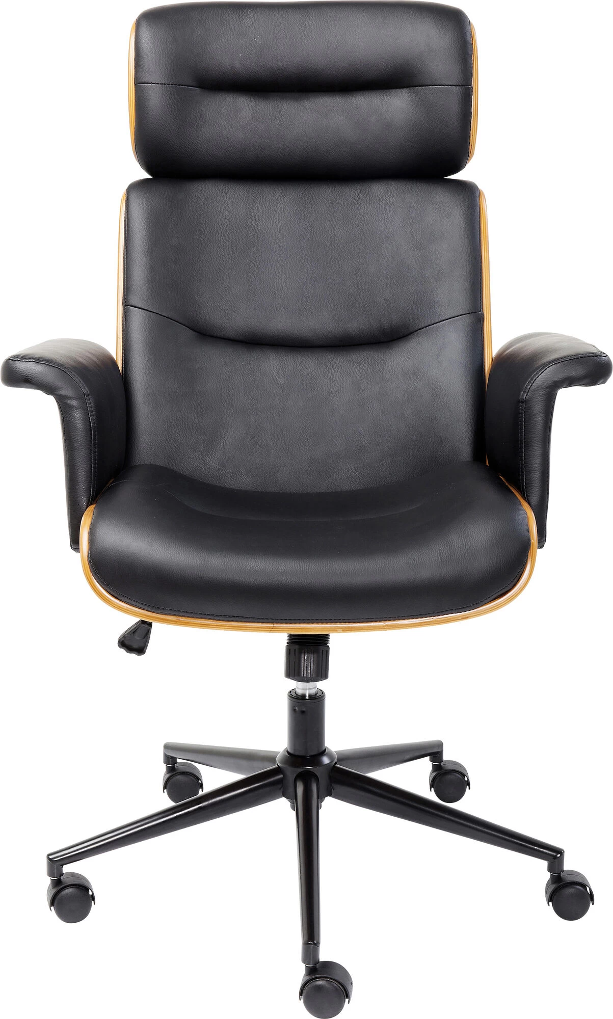 Bürostuhl Check Out – Bild 9