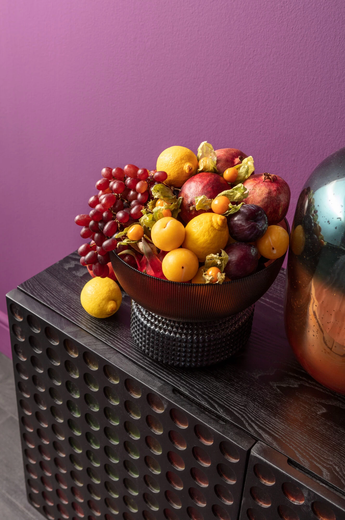 Sideboard Click Clack 160x75cm – Bild 4