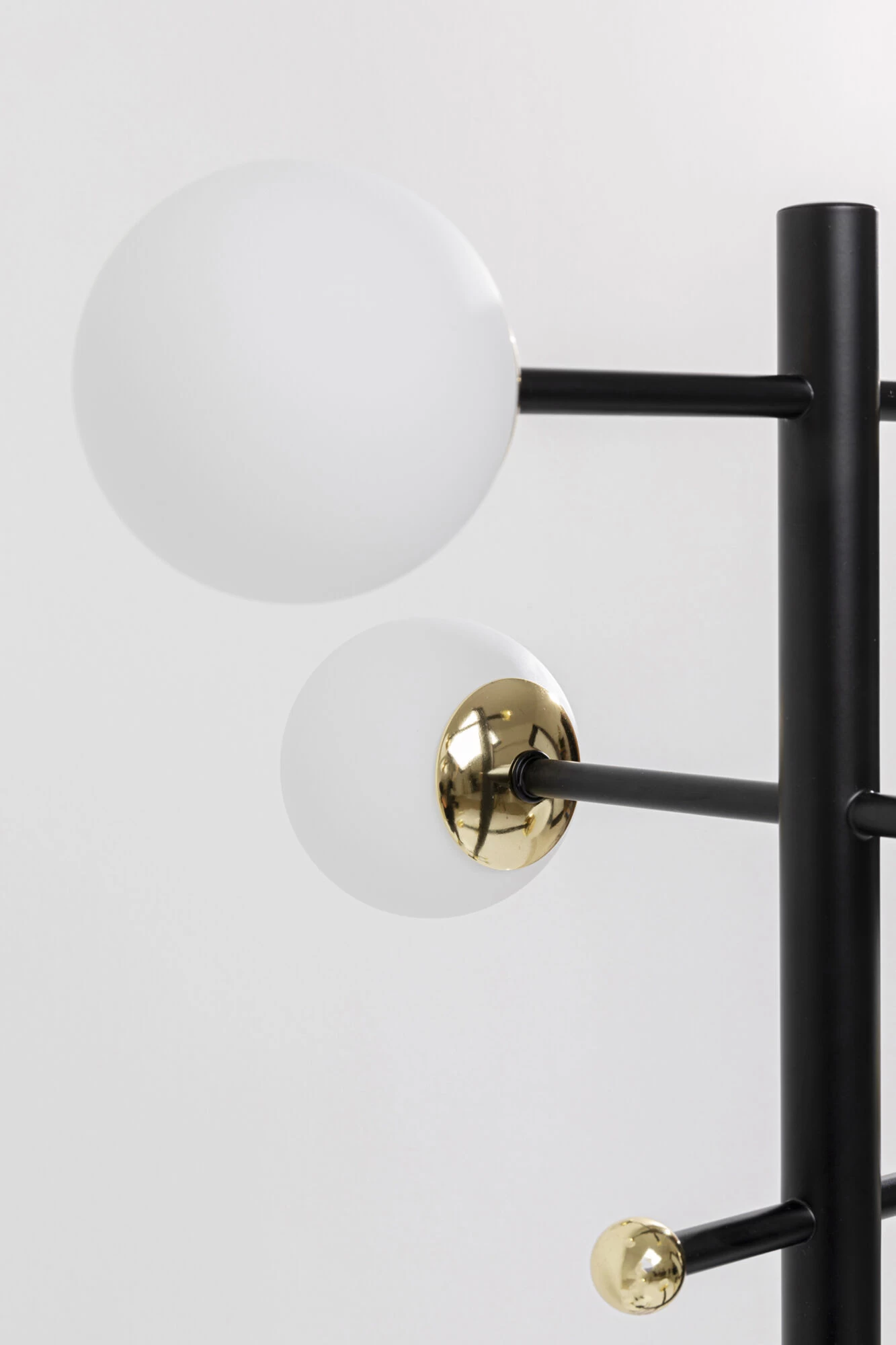 Stehleuchte Trapez 160 – Bild 11