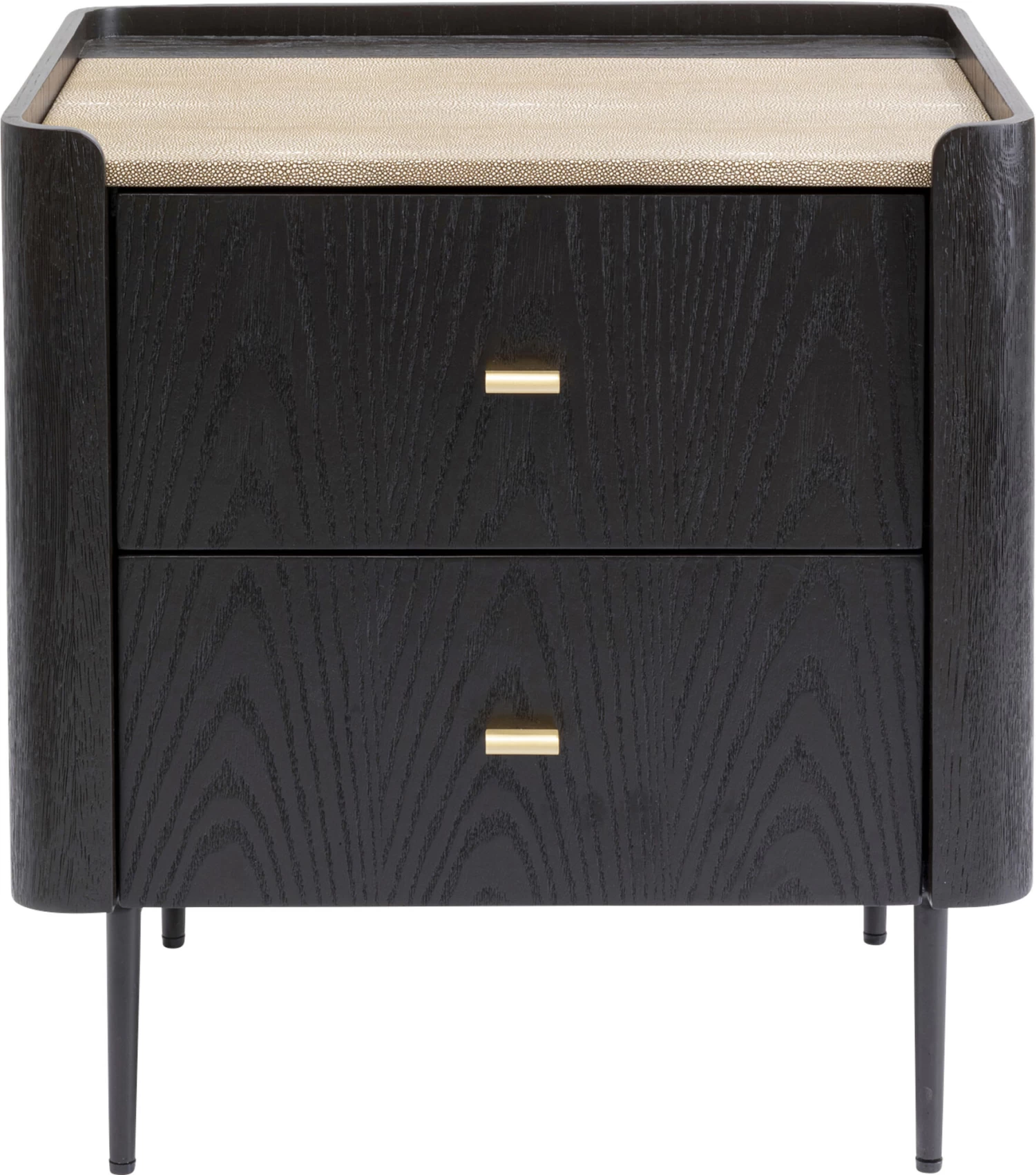 Kommode Klein Milano – Bild 18