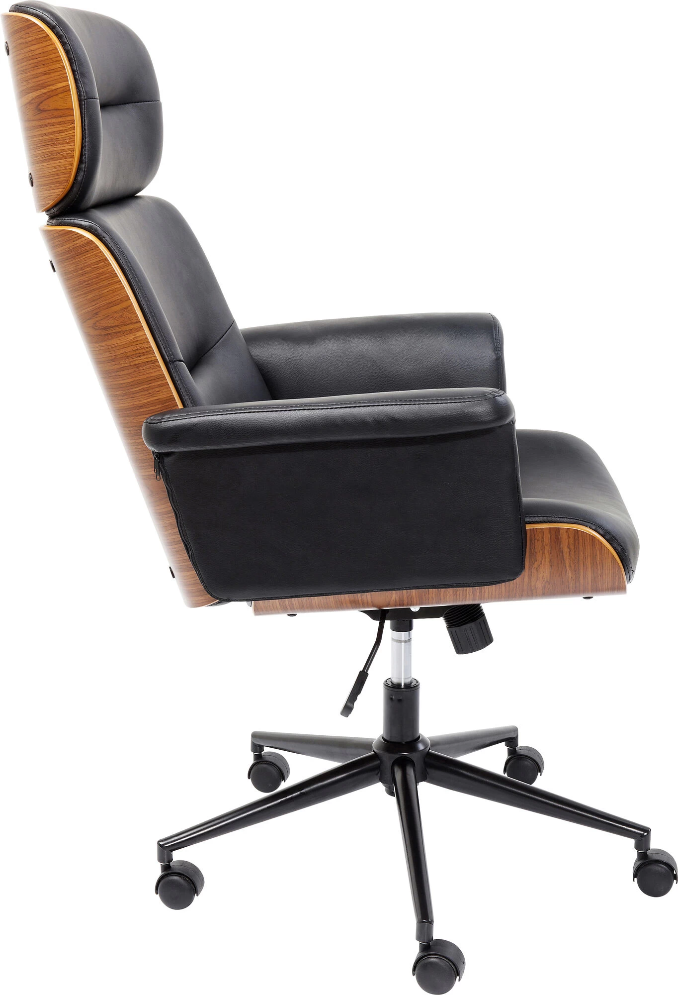 Bürostuhl Check Out – Bild 2