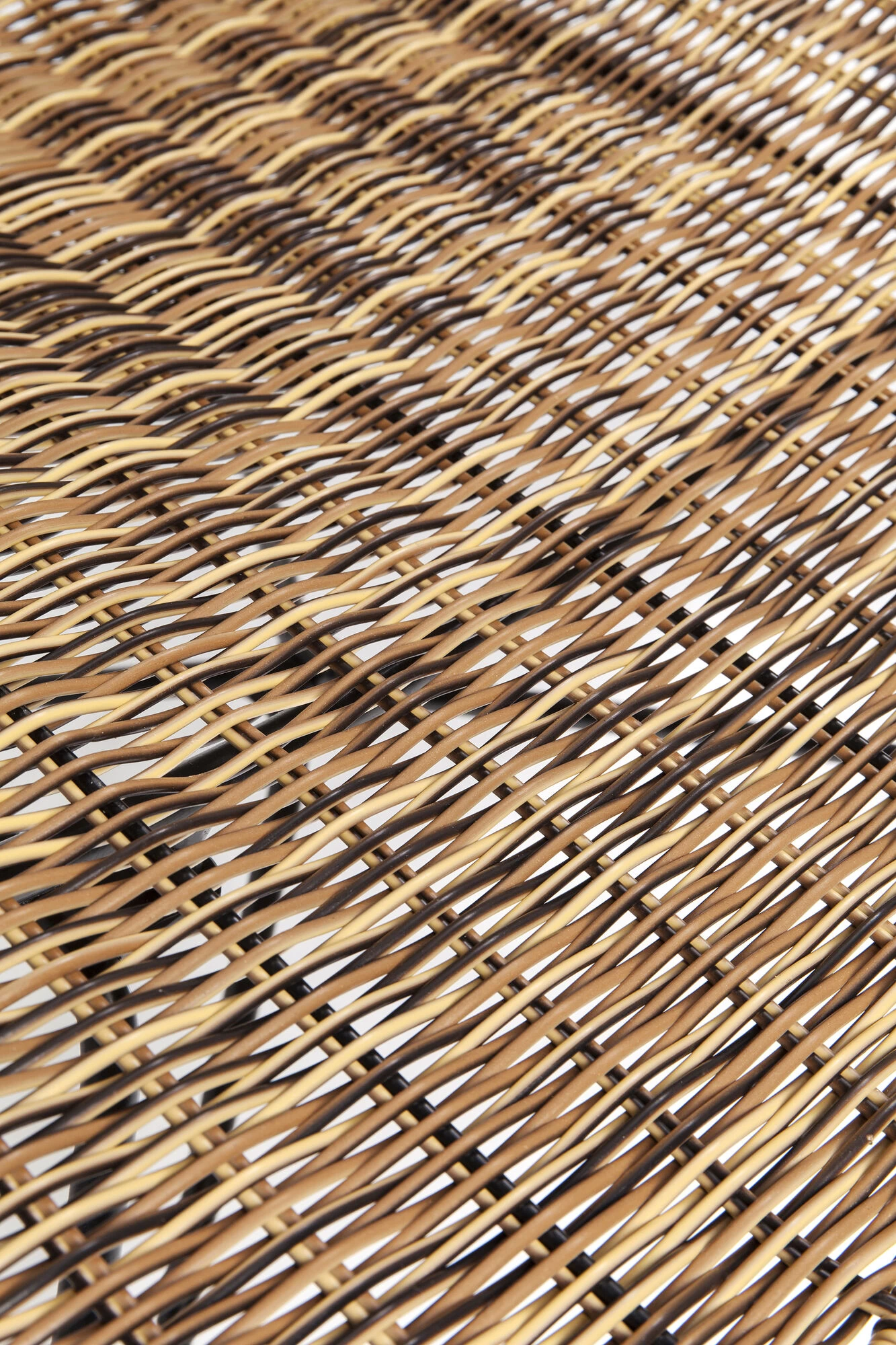 Sessel Sansibar Lounge – Bild 10