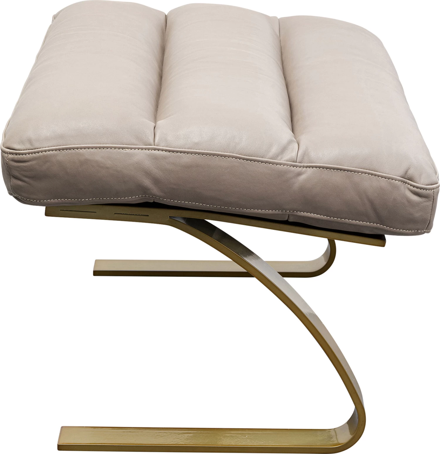 Sessel + Hocker Novel – Bild 6