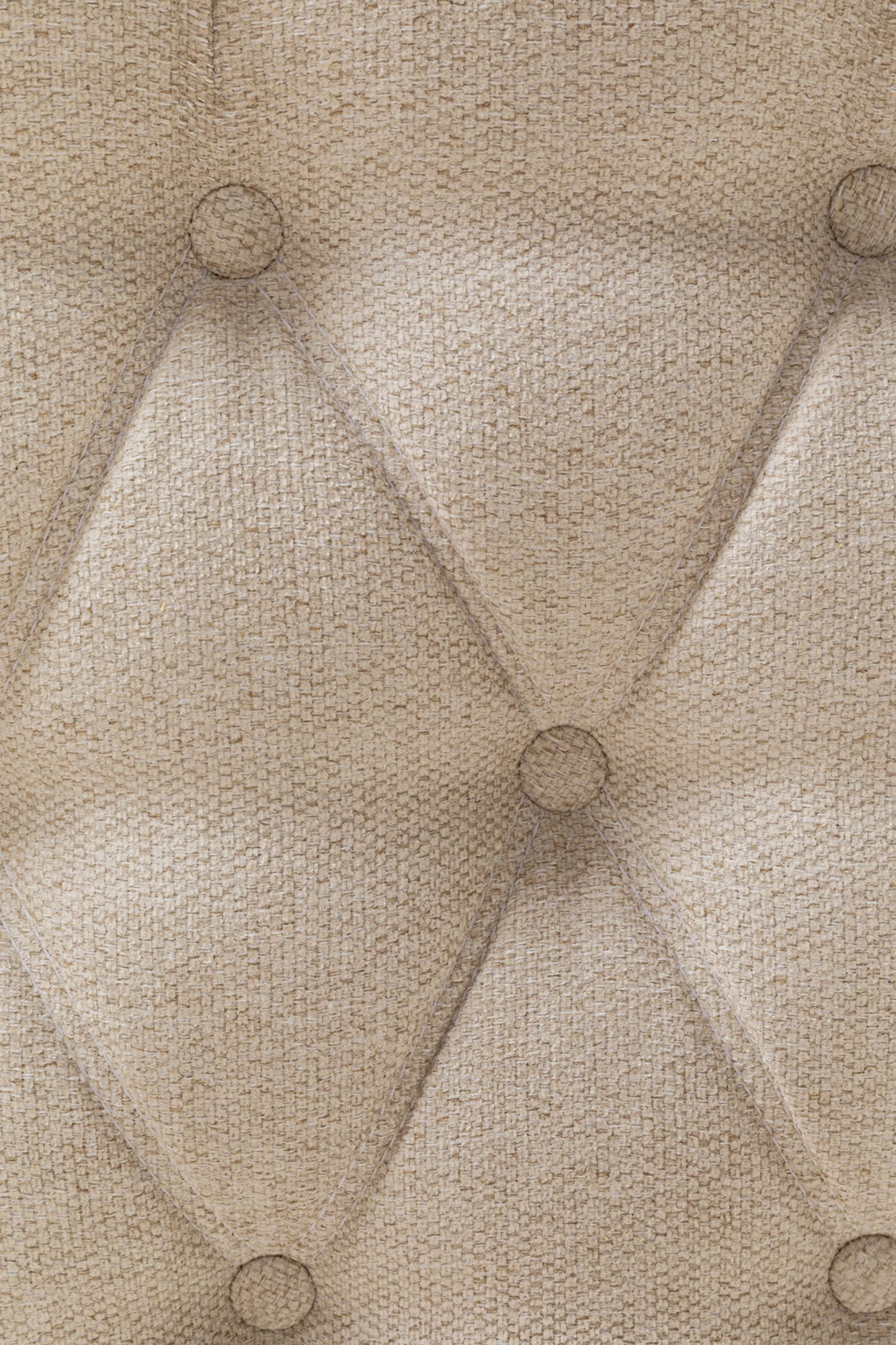 Kopfteil Benito Moon Creme 180cm – Bild 5