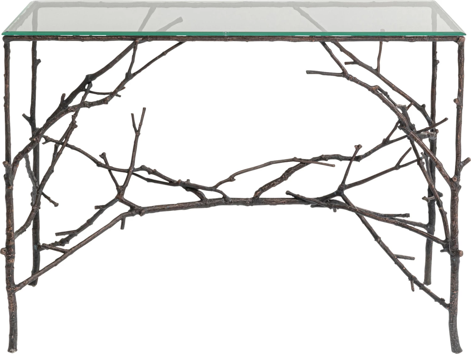 Konsole Tree Branch 105x79cm – Bild 7