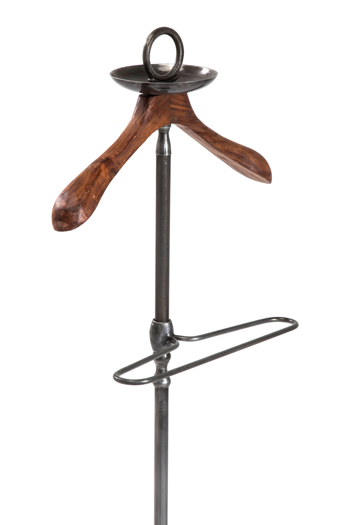 Herrendiener Cosmopolitan – Bild 6