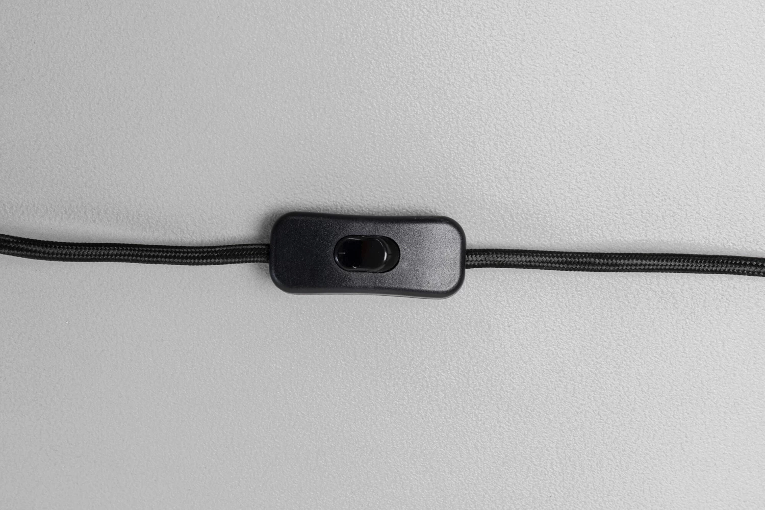 Tischleuchte Alpaca Gold 59cm â Bild 11