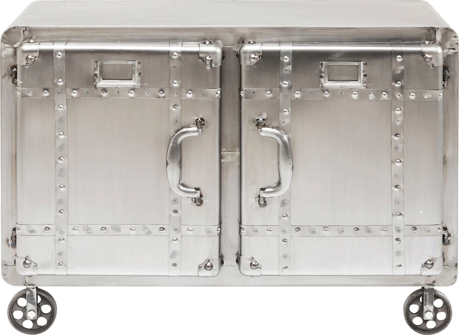 Kommode Buster 2-türig – Bild 7