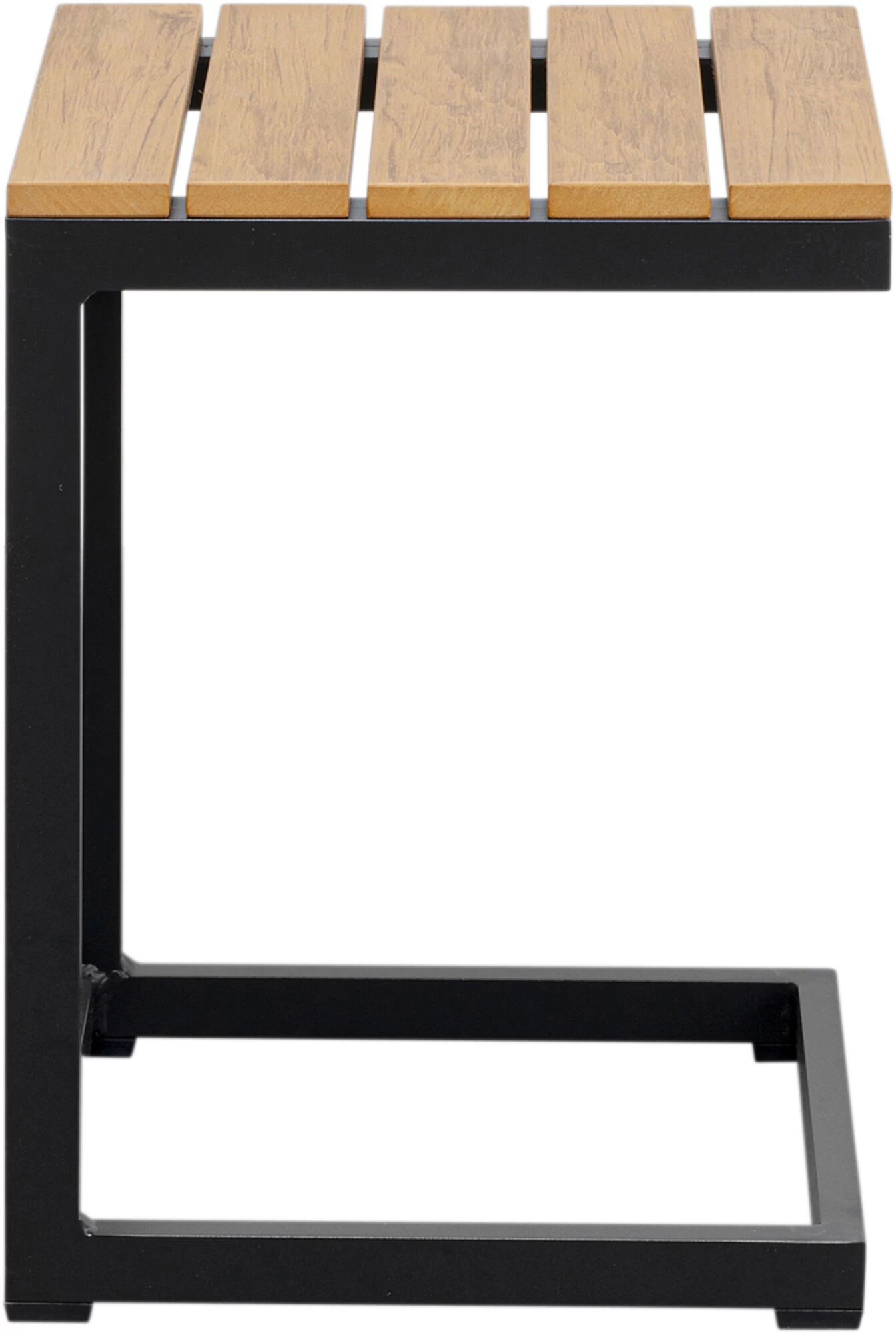 Tisch Happy Day – Bild 12