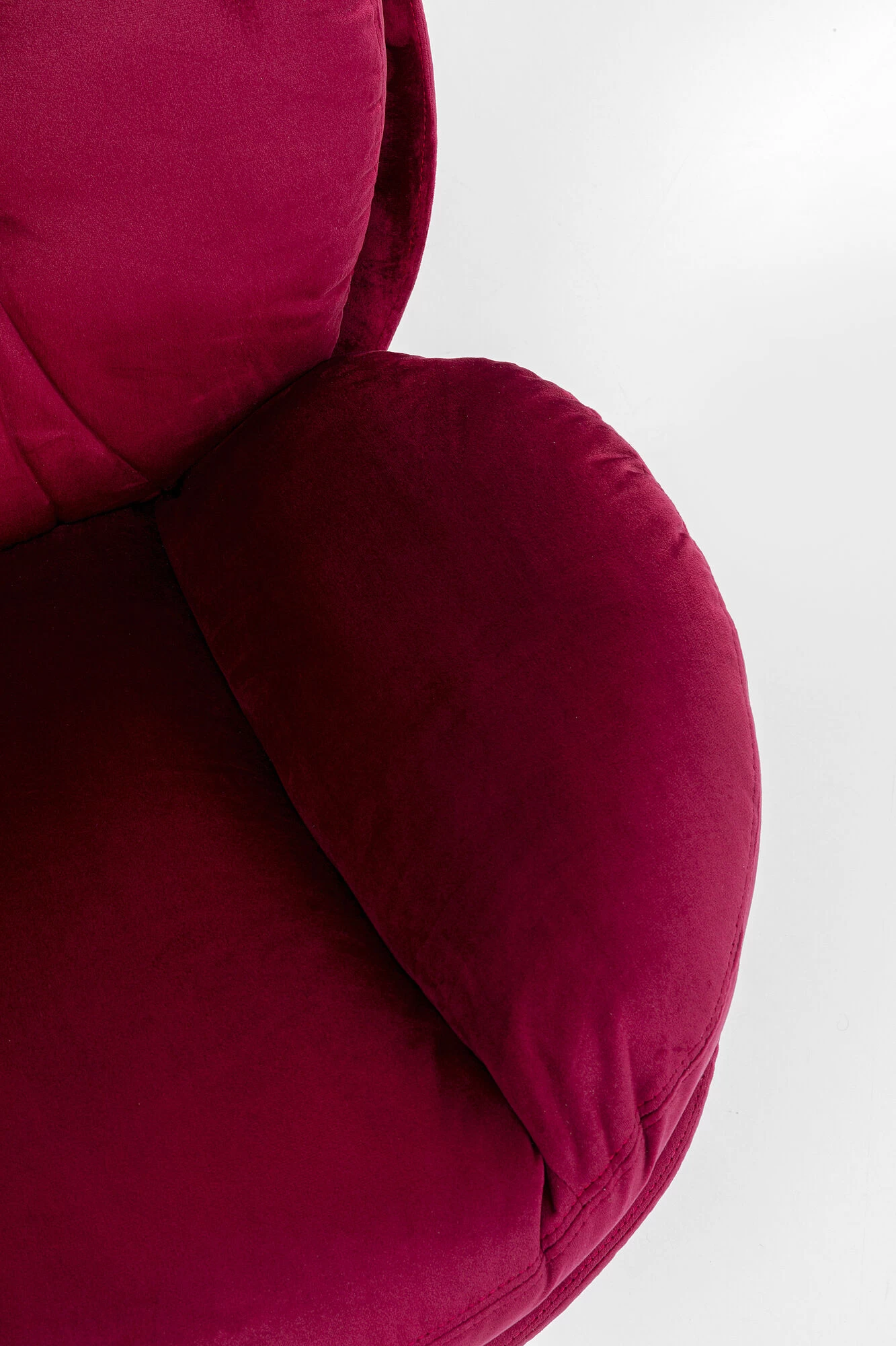 Drehsessel Cosy Berry – Bild 8