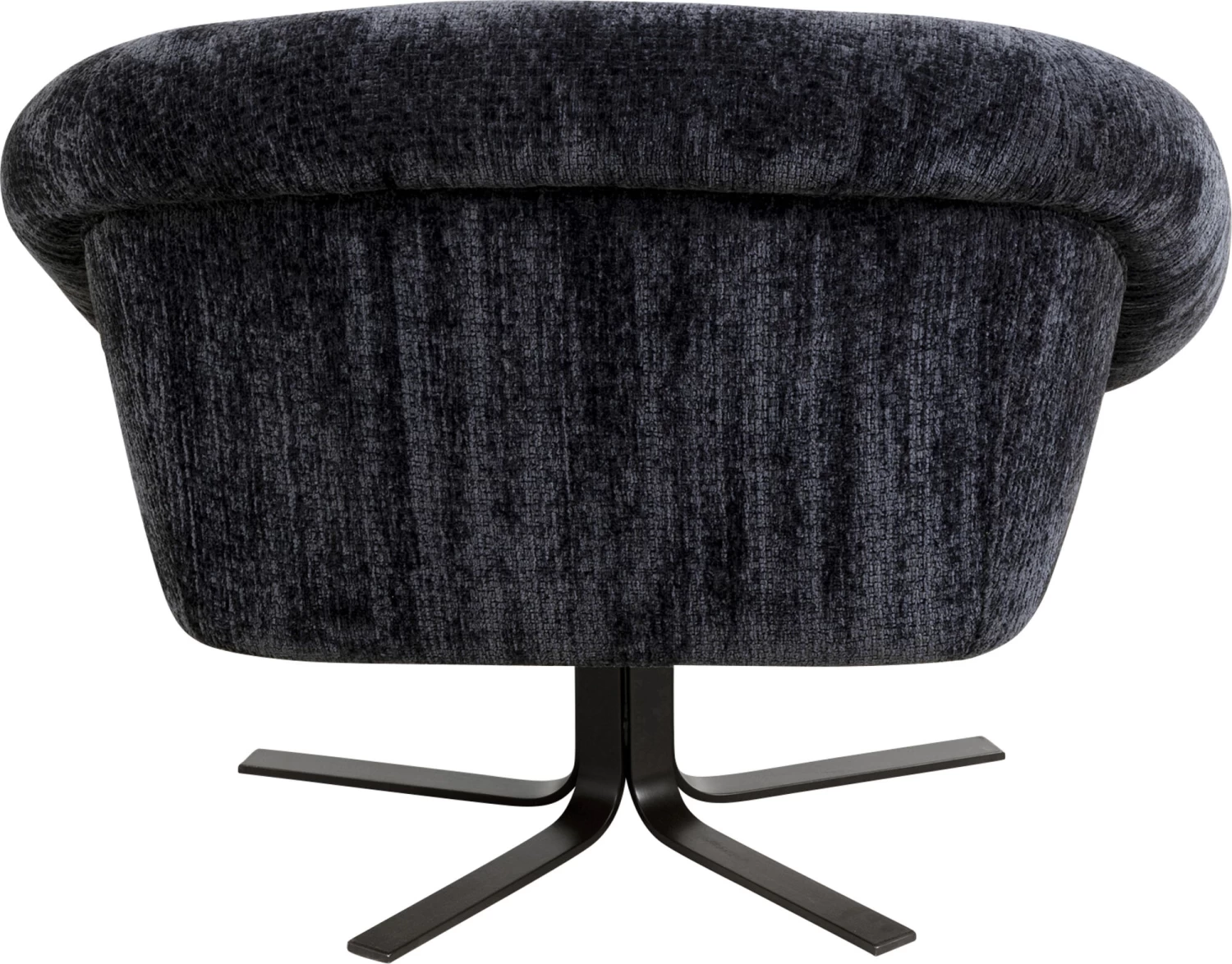 Drehsessel Ciao Midnight – Bild 5