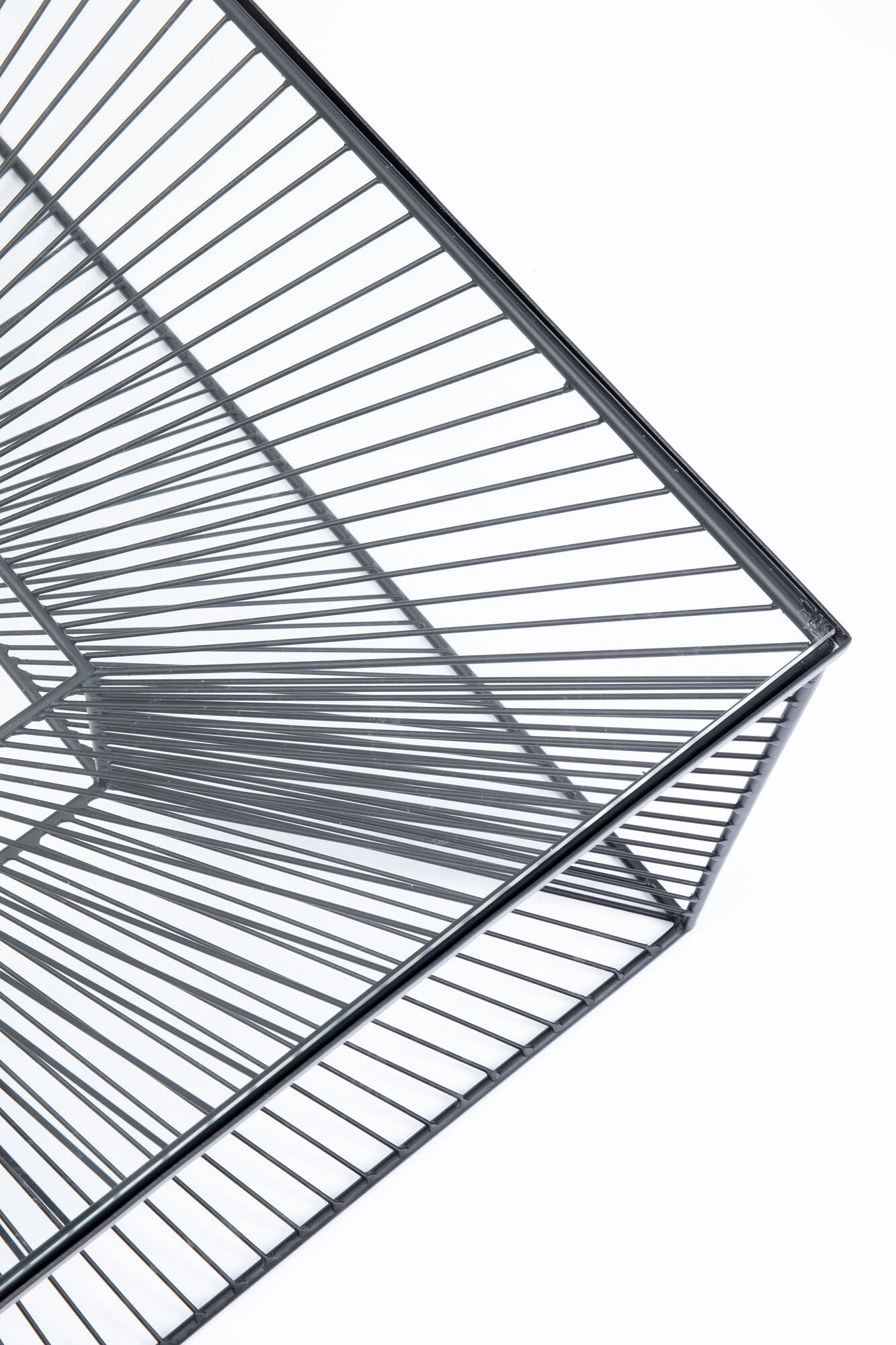 Couchtisch Dimension 80x80 – Bild 7