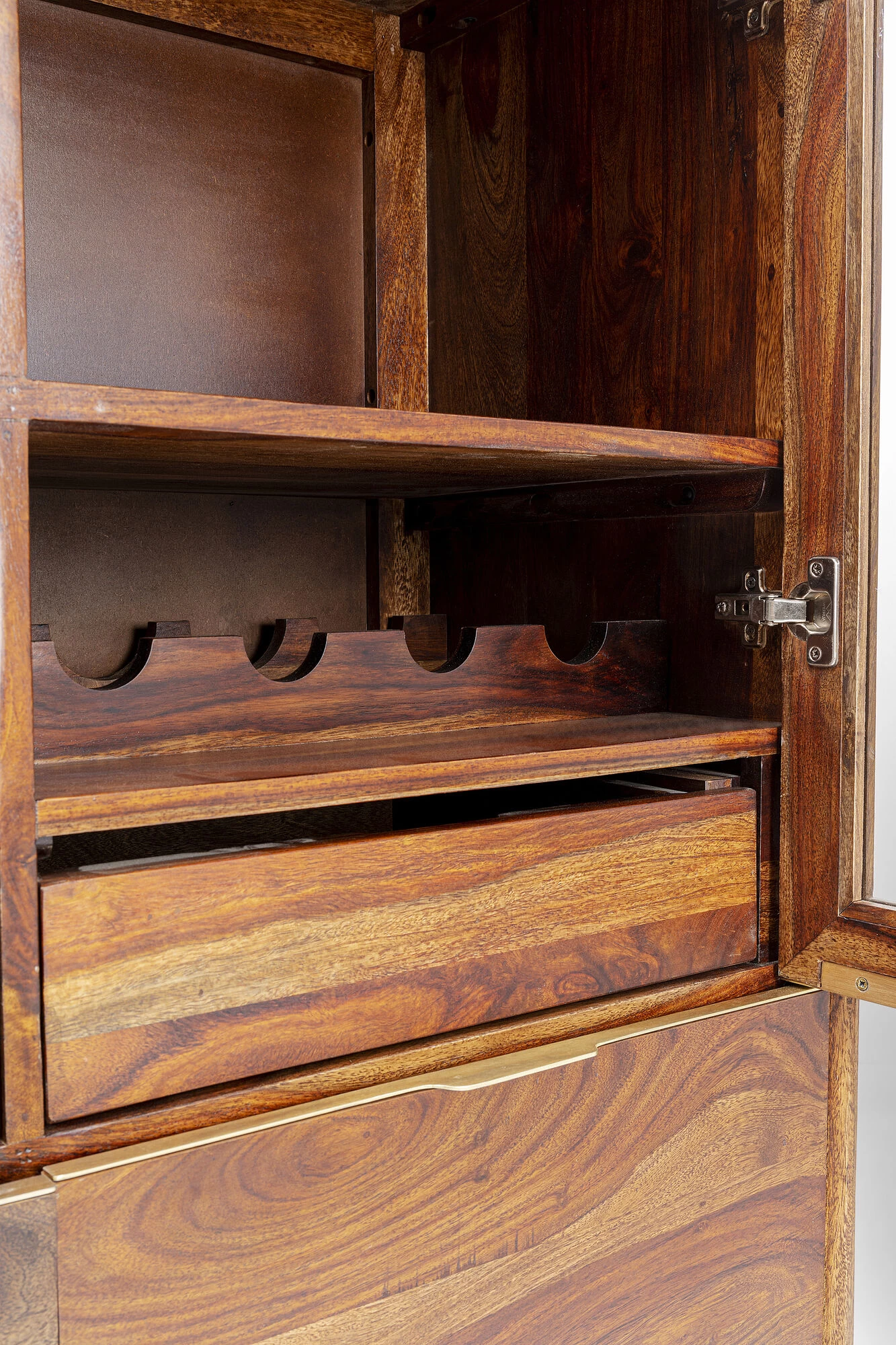 Vitrine Ravello 100 – Bild 19