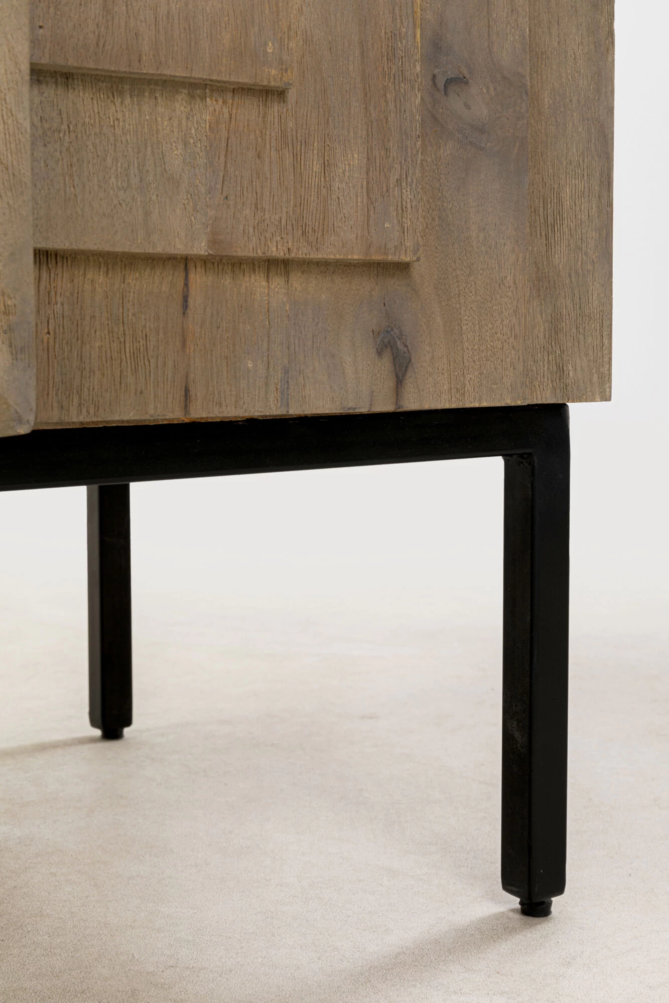 Sideboard Figaro 184x76cm – Bild 14