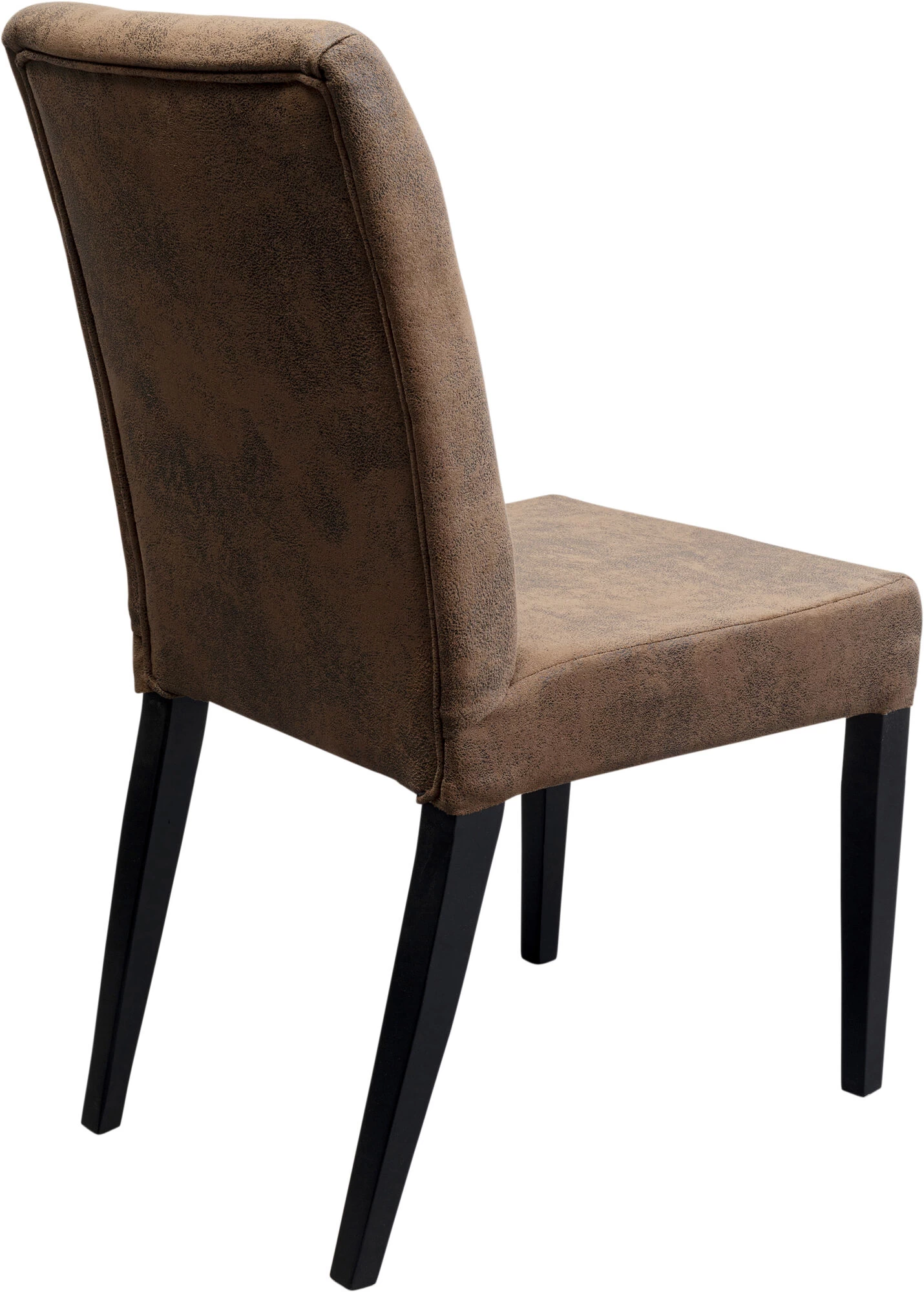 Stuhl Casual Vintage – Bild 3