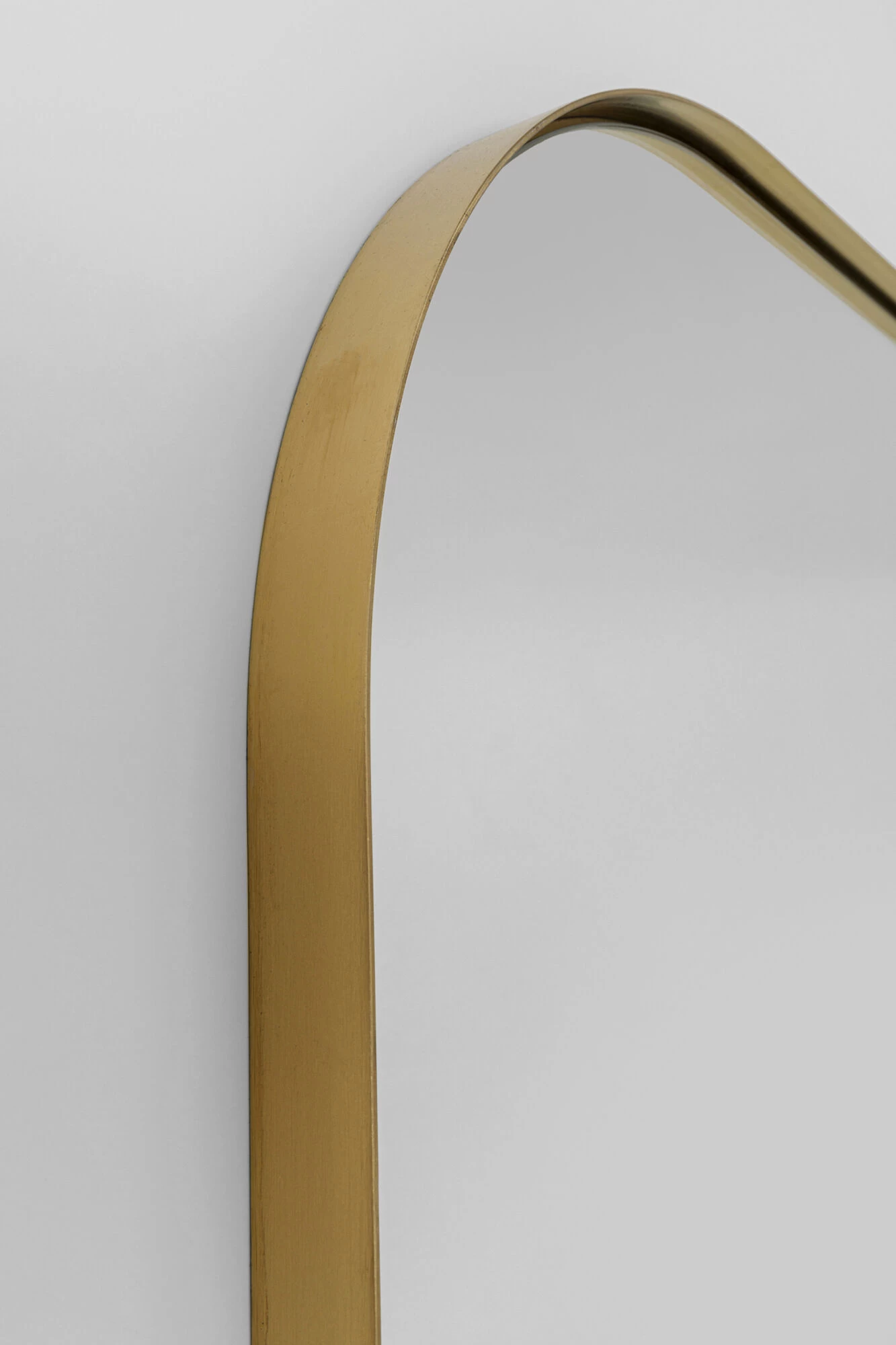 Wandspiegel Opera 80x190cm – Bild 5