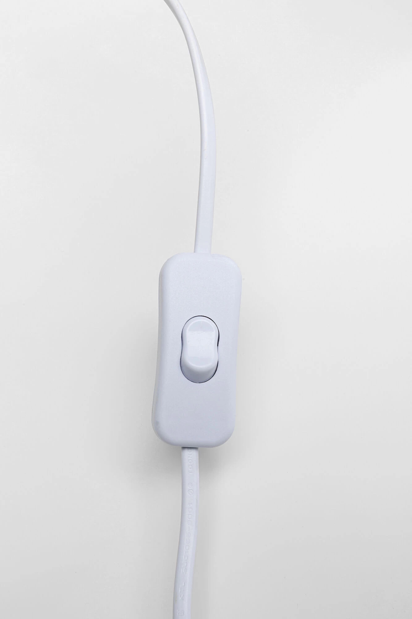 Tischleuchte Faccia Cups 45cm – Bild 9