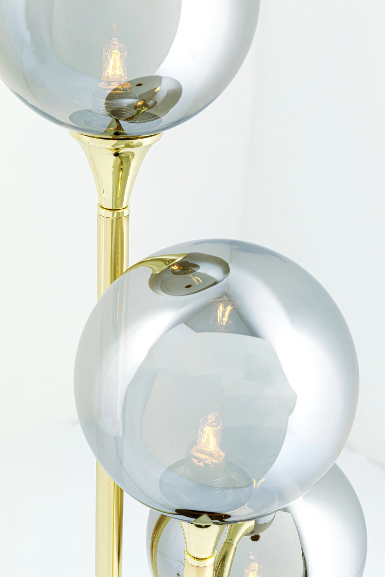 Tischleuchte Al Capone Tre – Bild 13