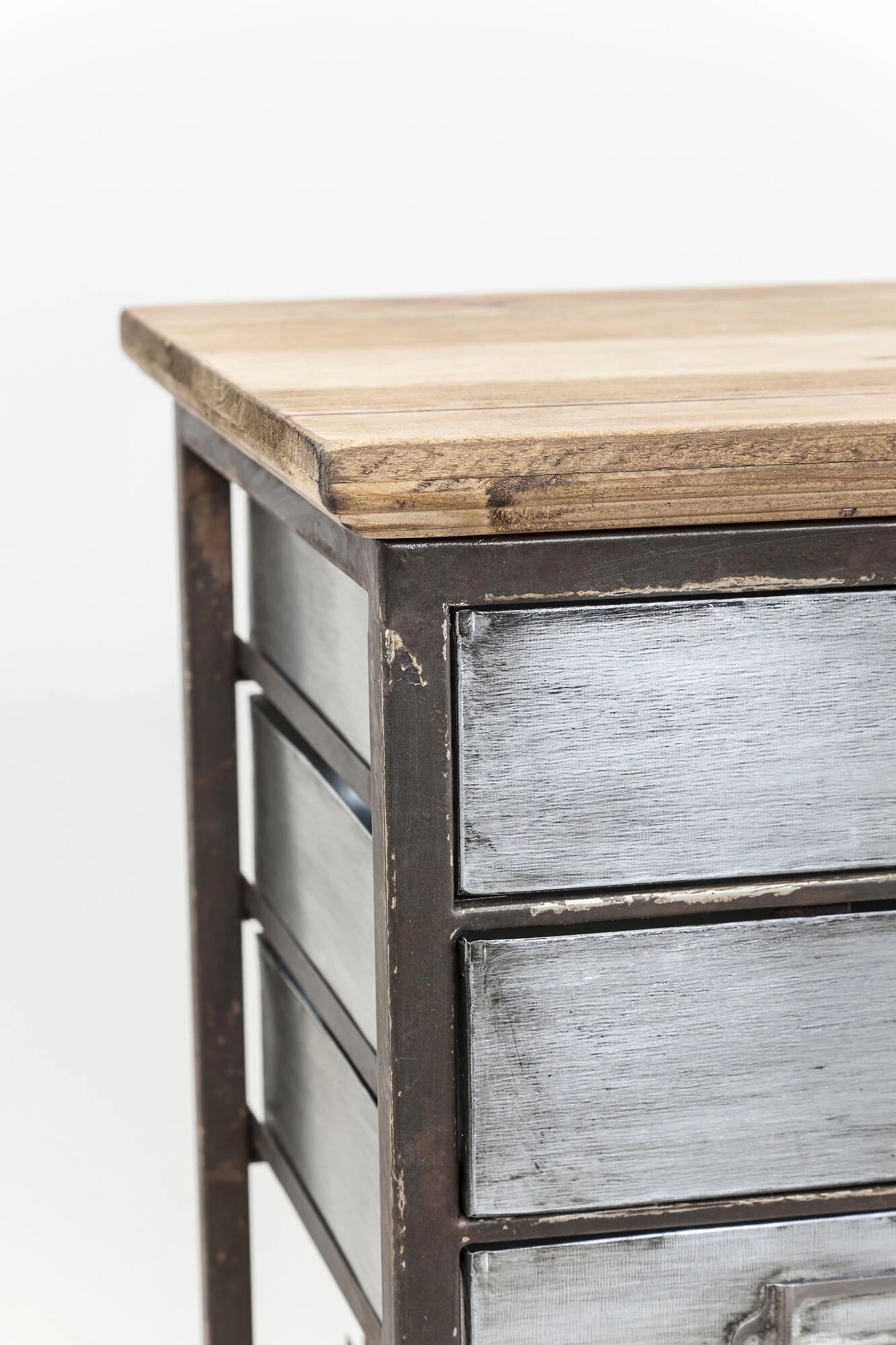 Kommode Art Factory – Bild 11