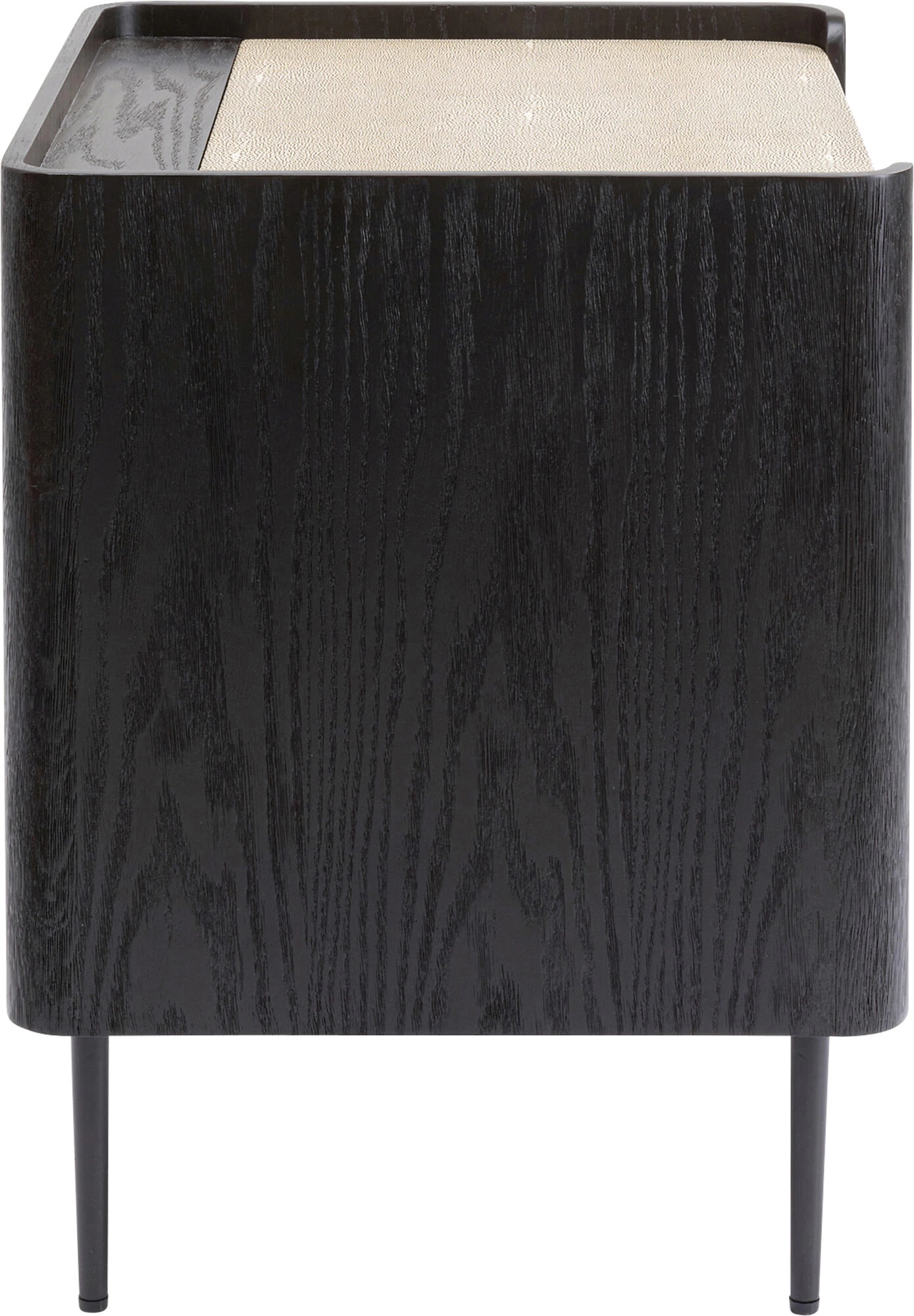 Kommode Klein Milano – Bild 11