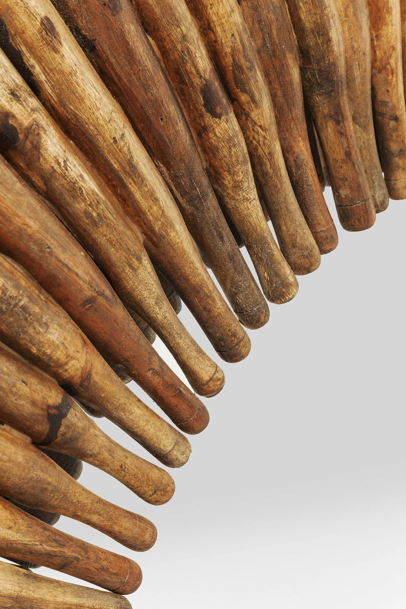 Spiegel Sunlight Ø120cm – Bild 12