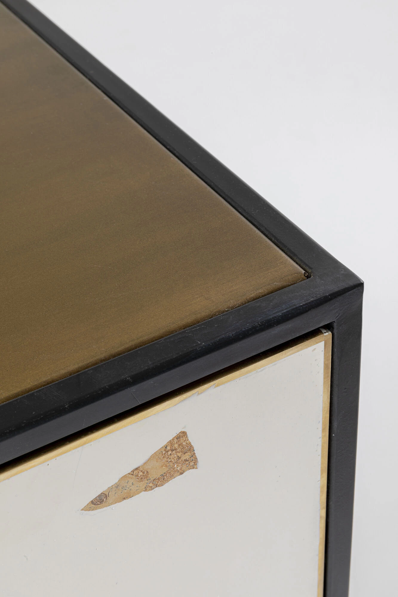 Sideboard Terrazzo 183x77cm – Bild 17