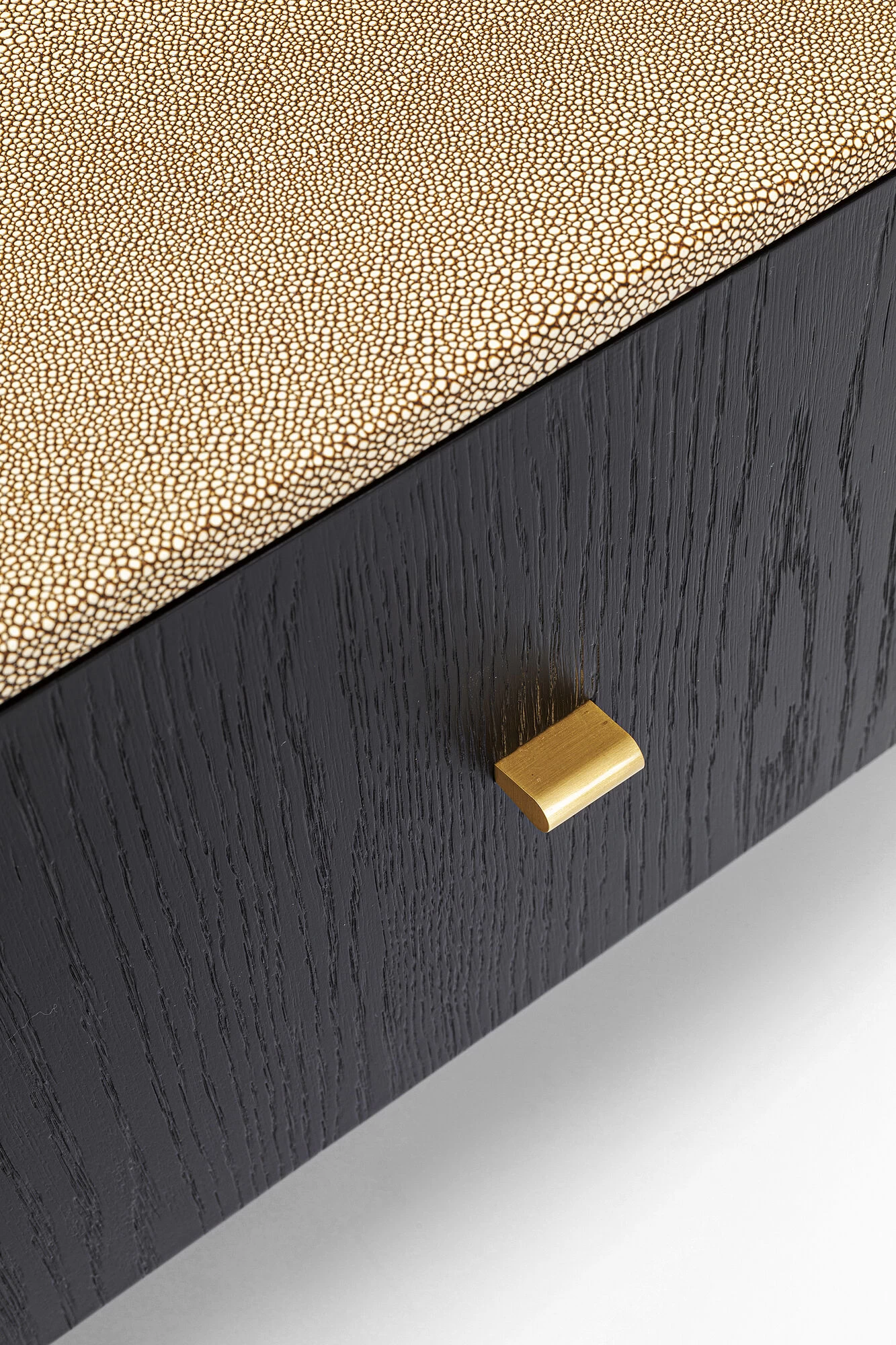 Lowboard Milano 200x55cm – Bild 14