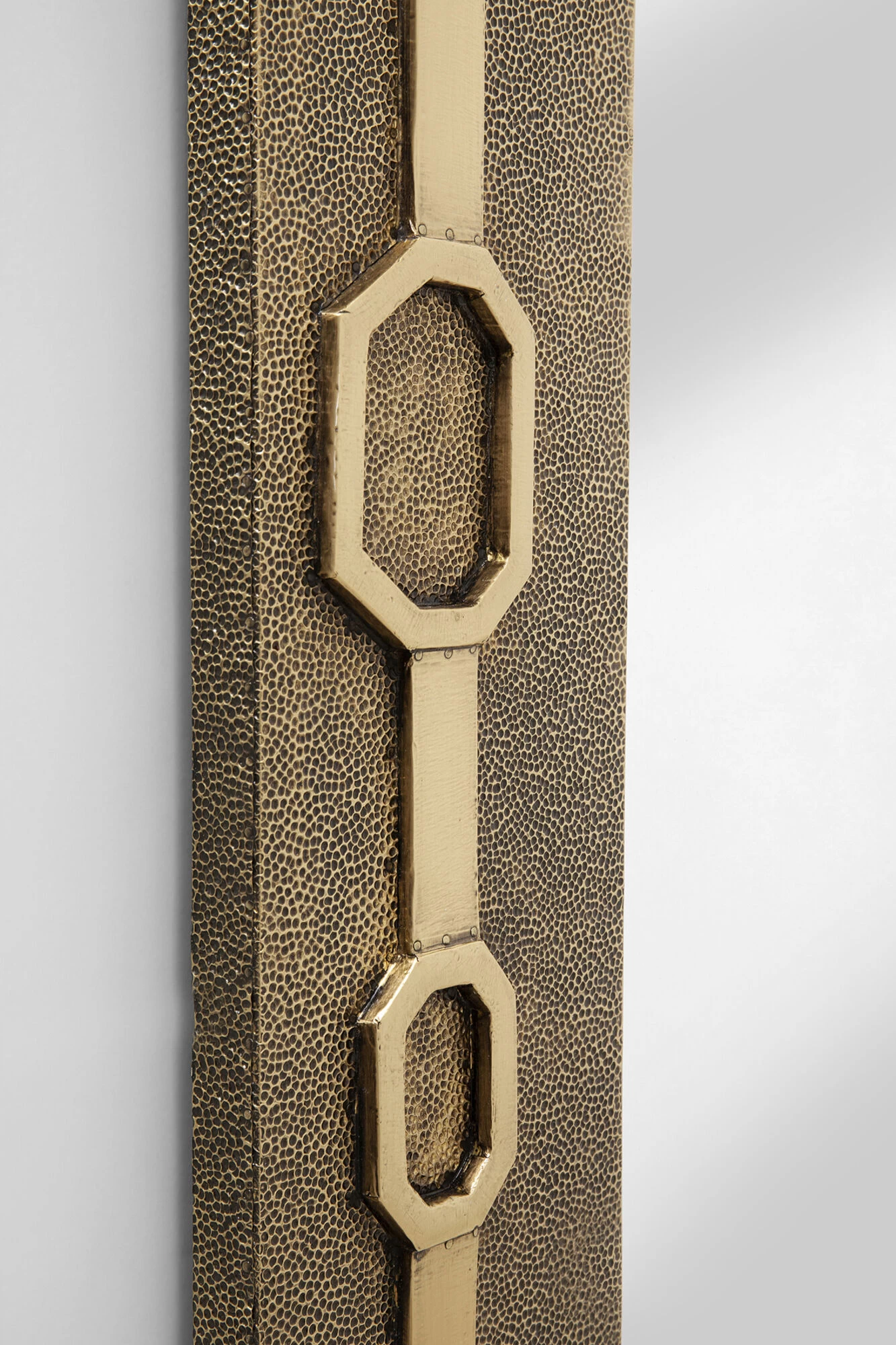 Wandspiegel Futuro 80x200cm – Bild 4