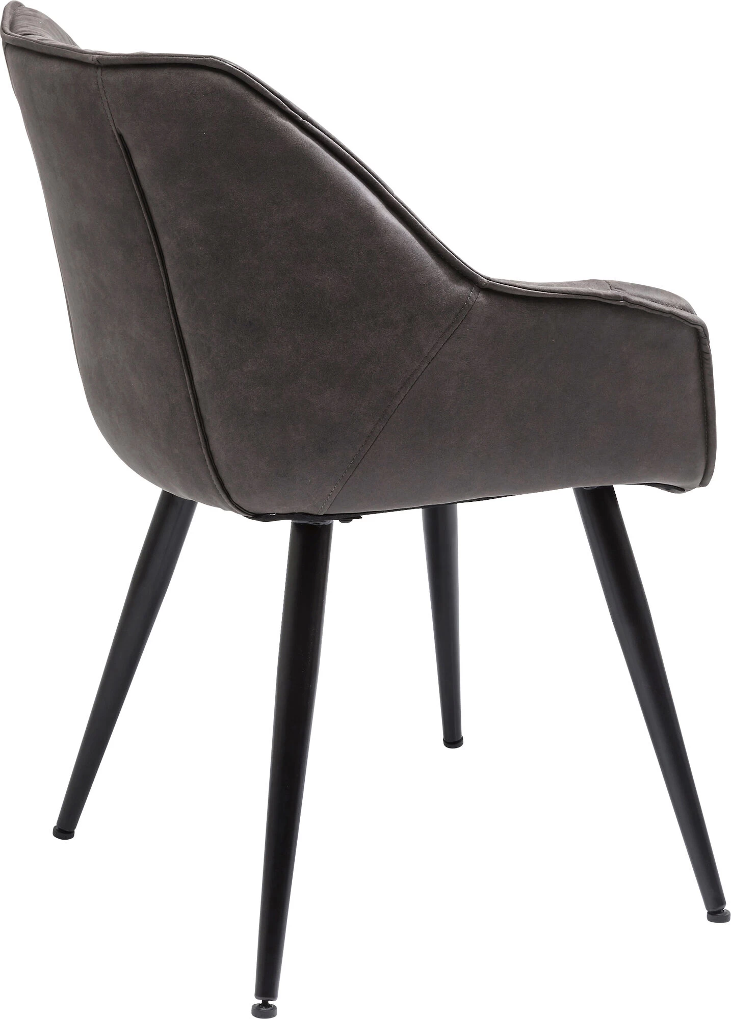 Armlehnstuhl Thelma – Bild 14