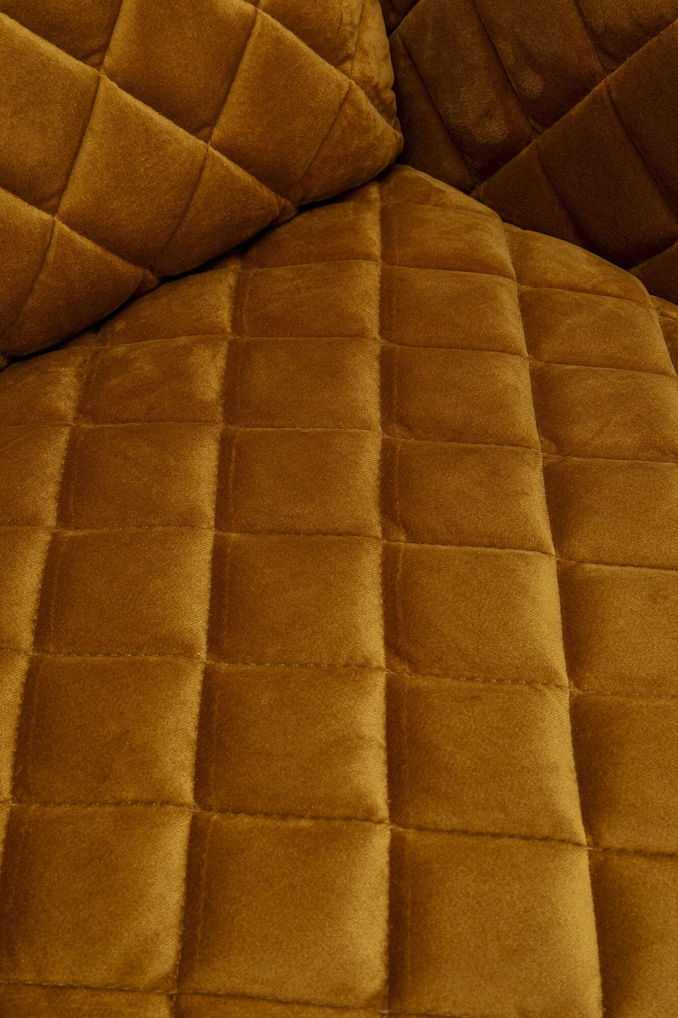 Sessel Nonna Jungle – Bild 8