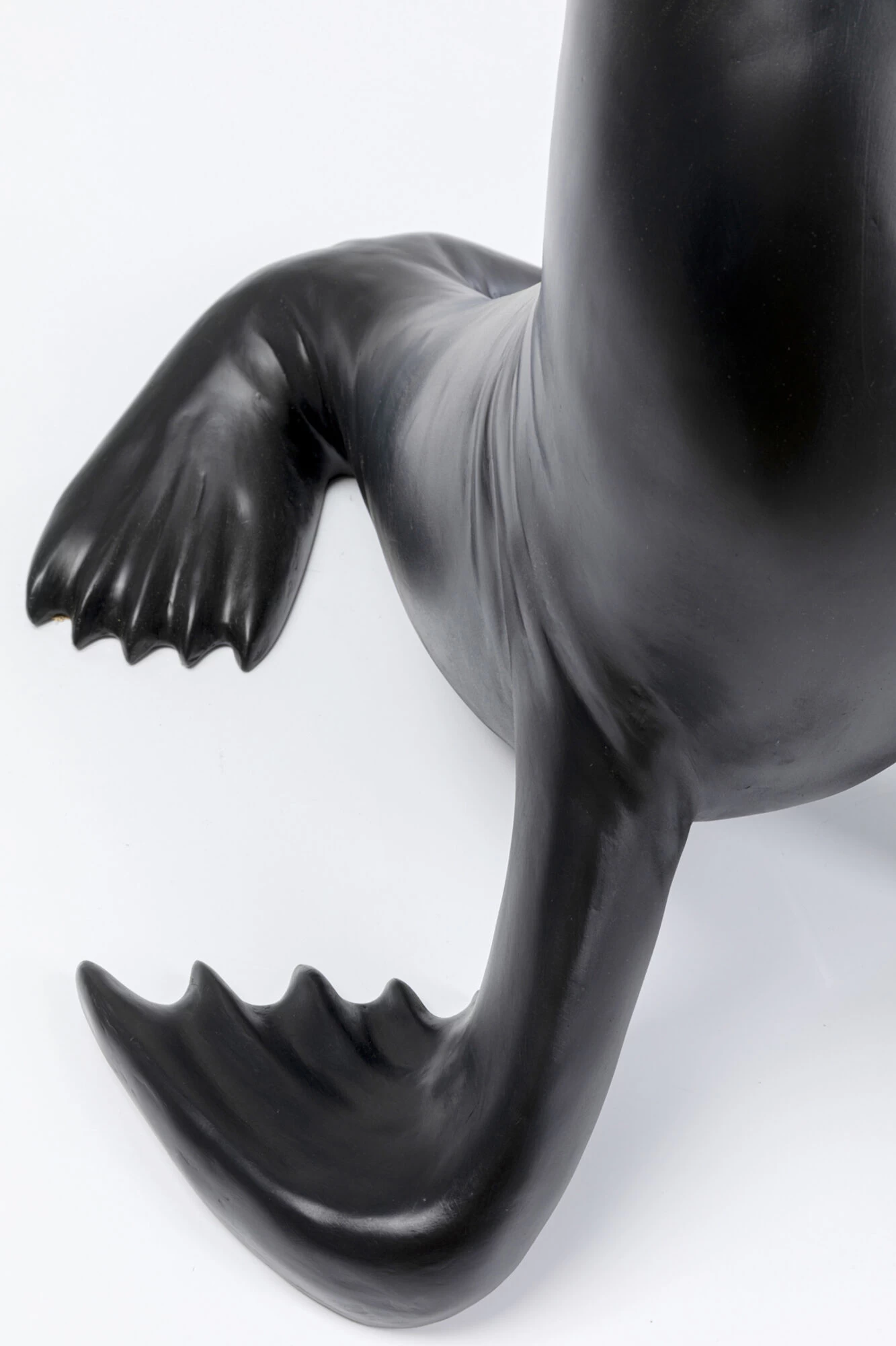 Beistelltisch Sea Lion Ă50cm â Bild 12