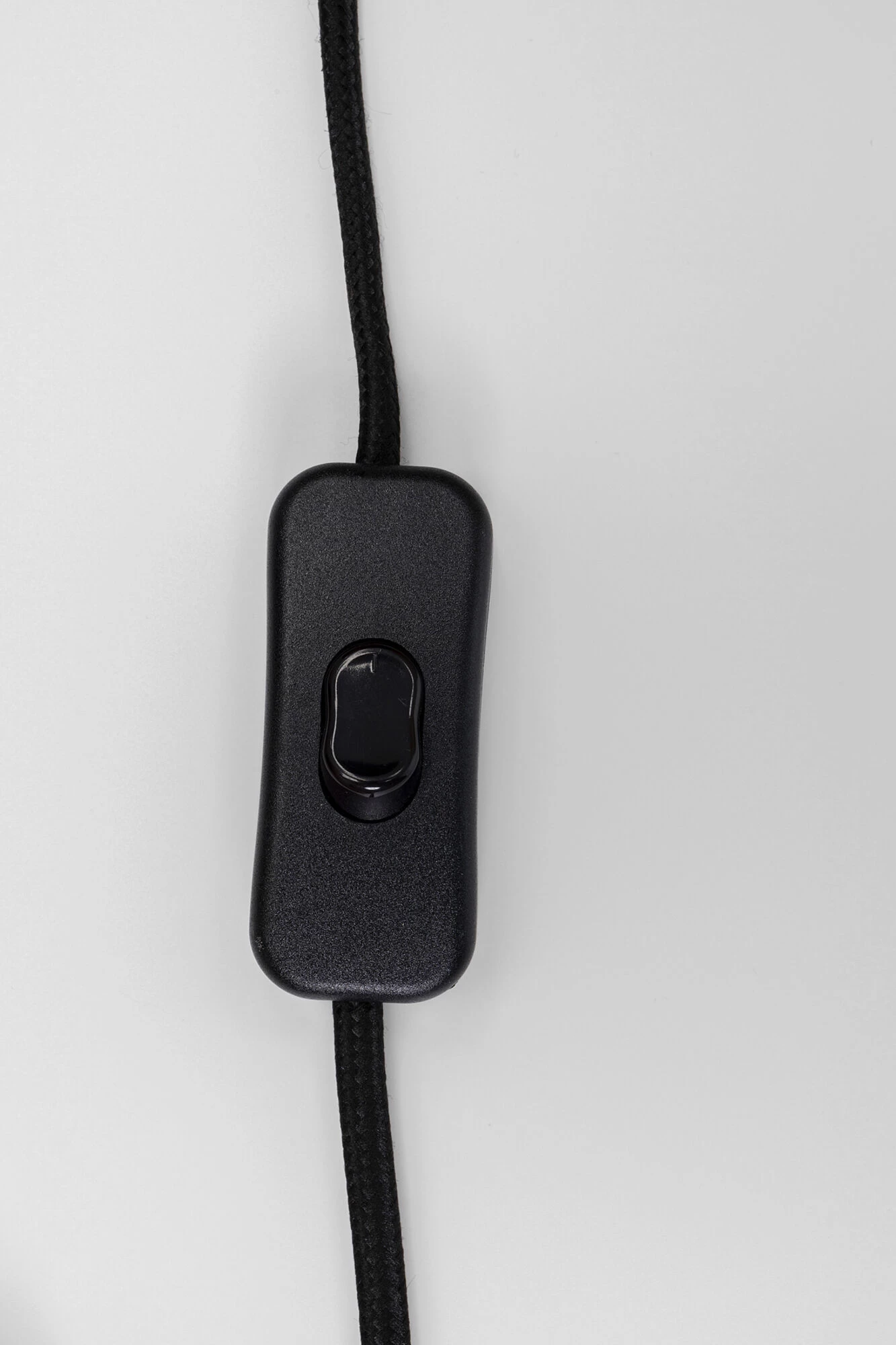 Tischleuchte Musa 64cm – Bild 5