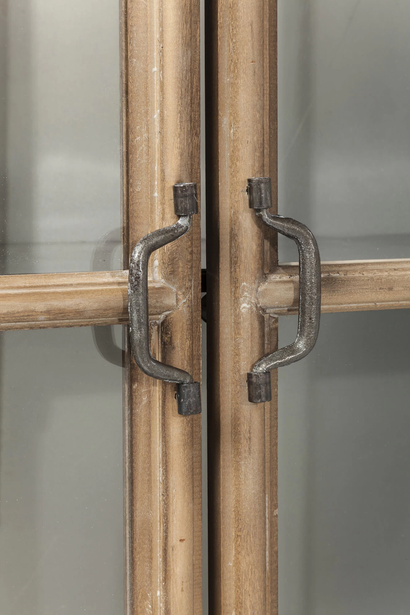 Vitrine Kontor 97cm – Bild 10