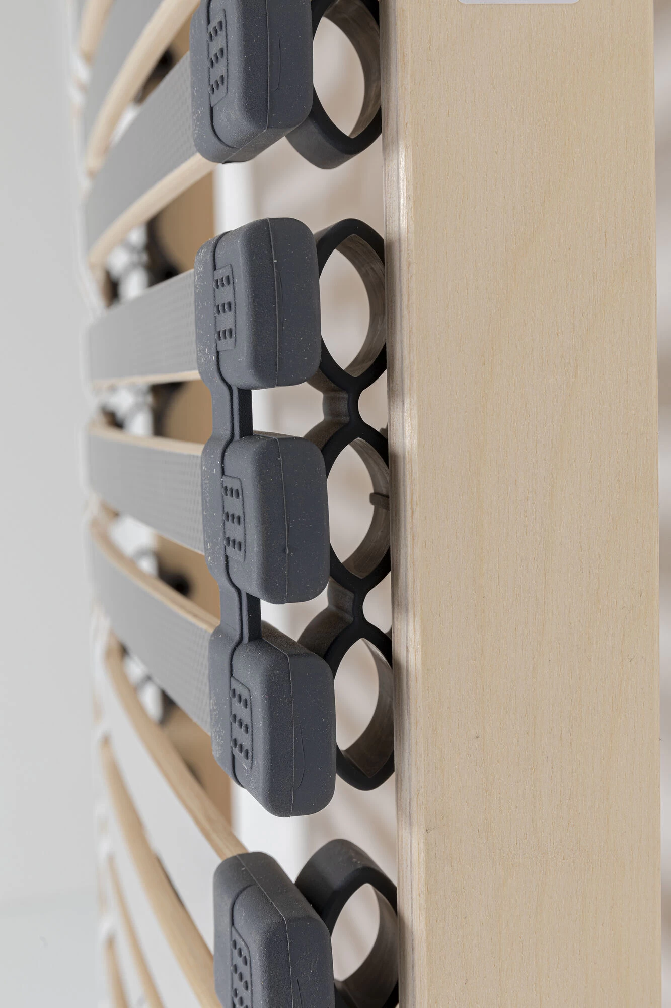 Lattenrost Comfort 90x200 – Bild 7