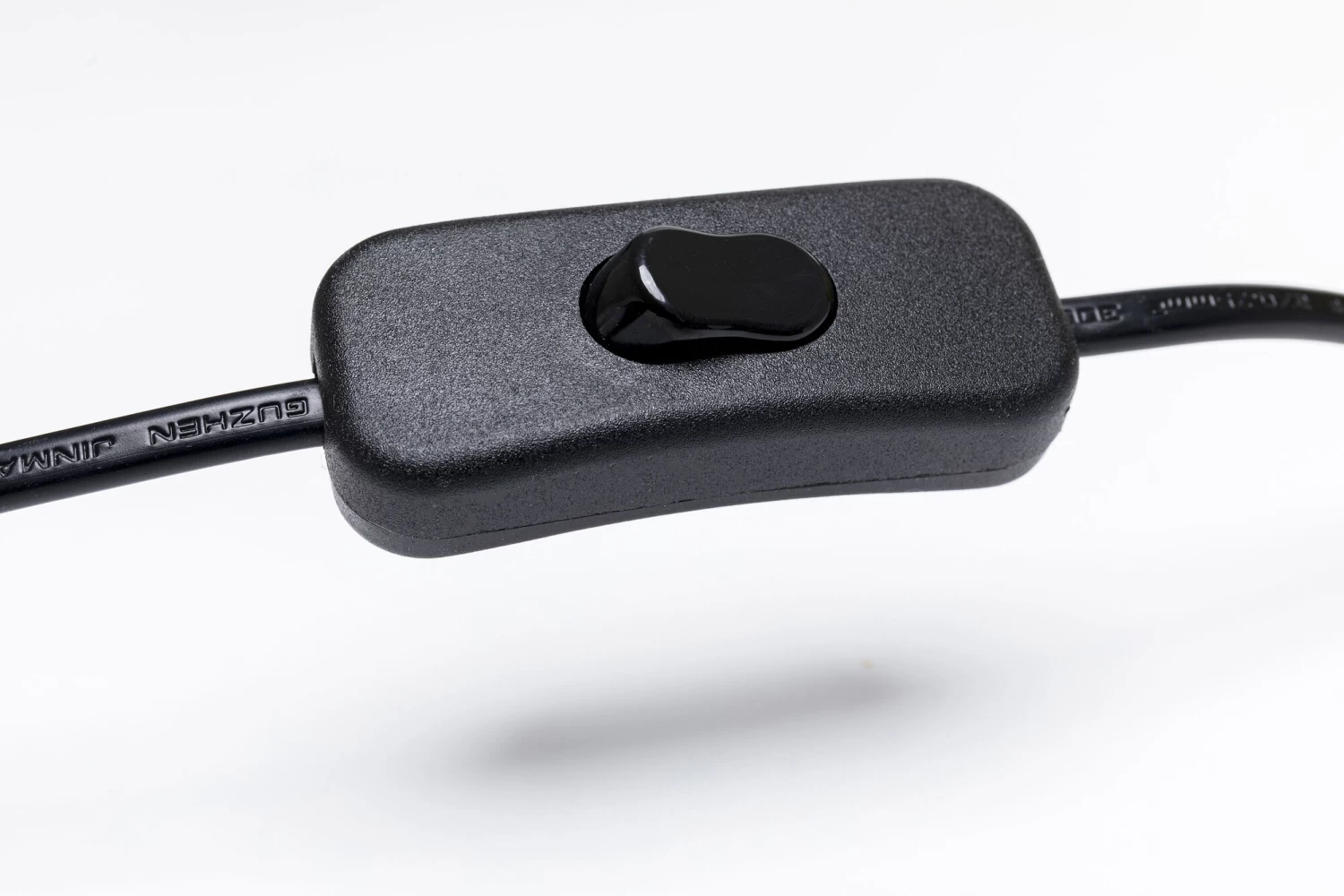 Tischleuchte Supernova Gold 38cm – Bild 10