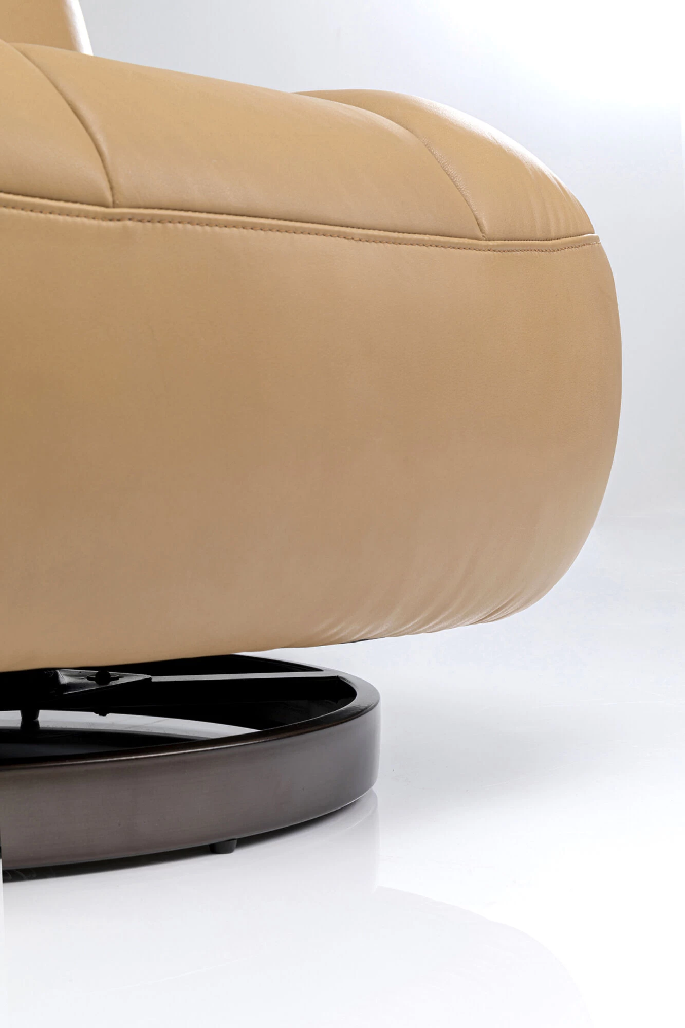 Drehsessel Toronto – Bild 9